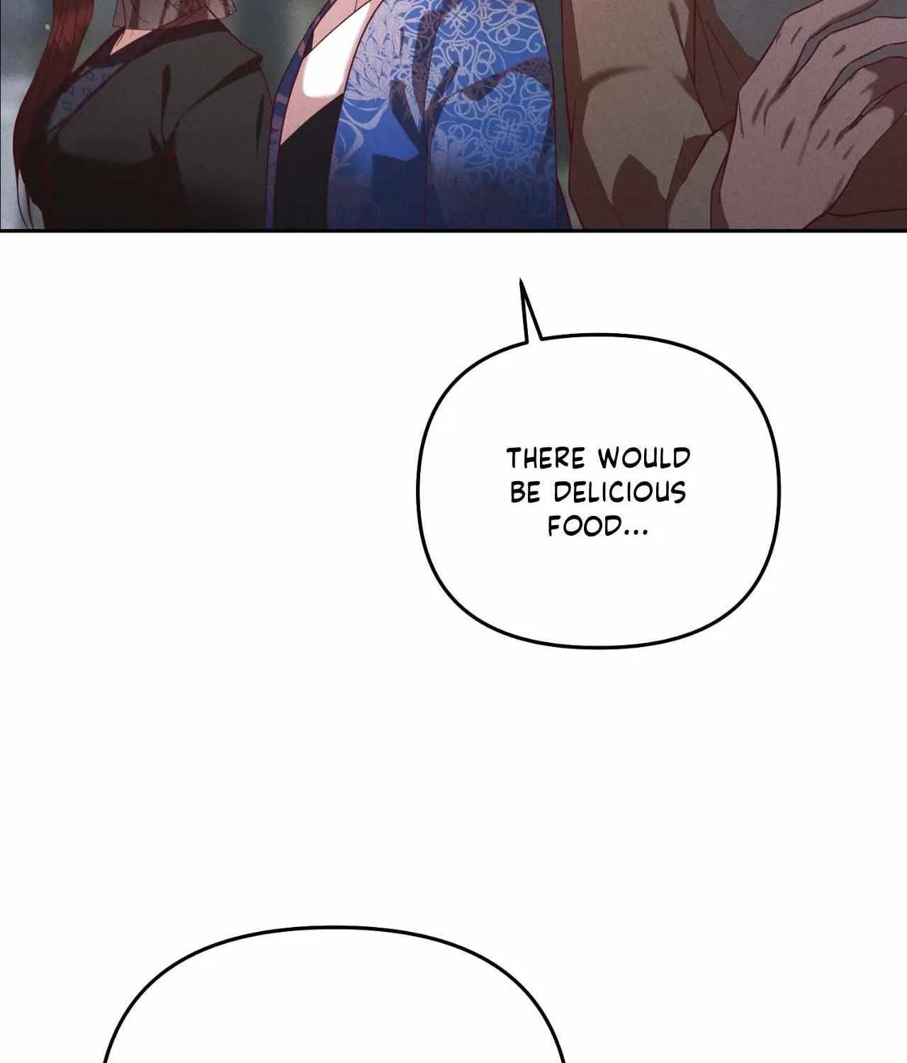 Read Byeoljubujeon chapter 53 image 120 on Lezhin