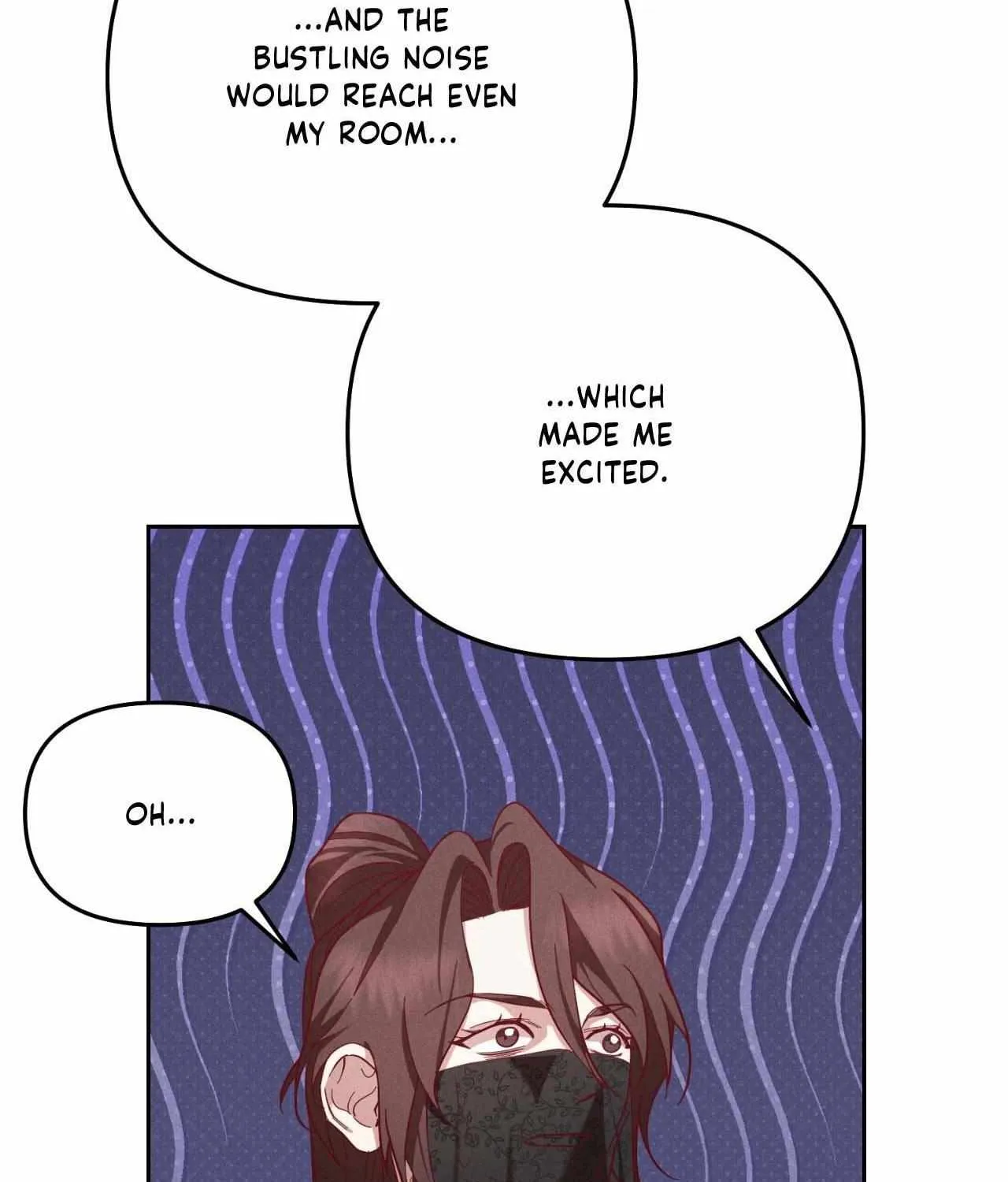 Read Byeoljubujeon chapter 53 image 121 on Lezhin