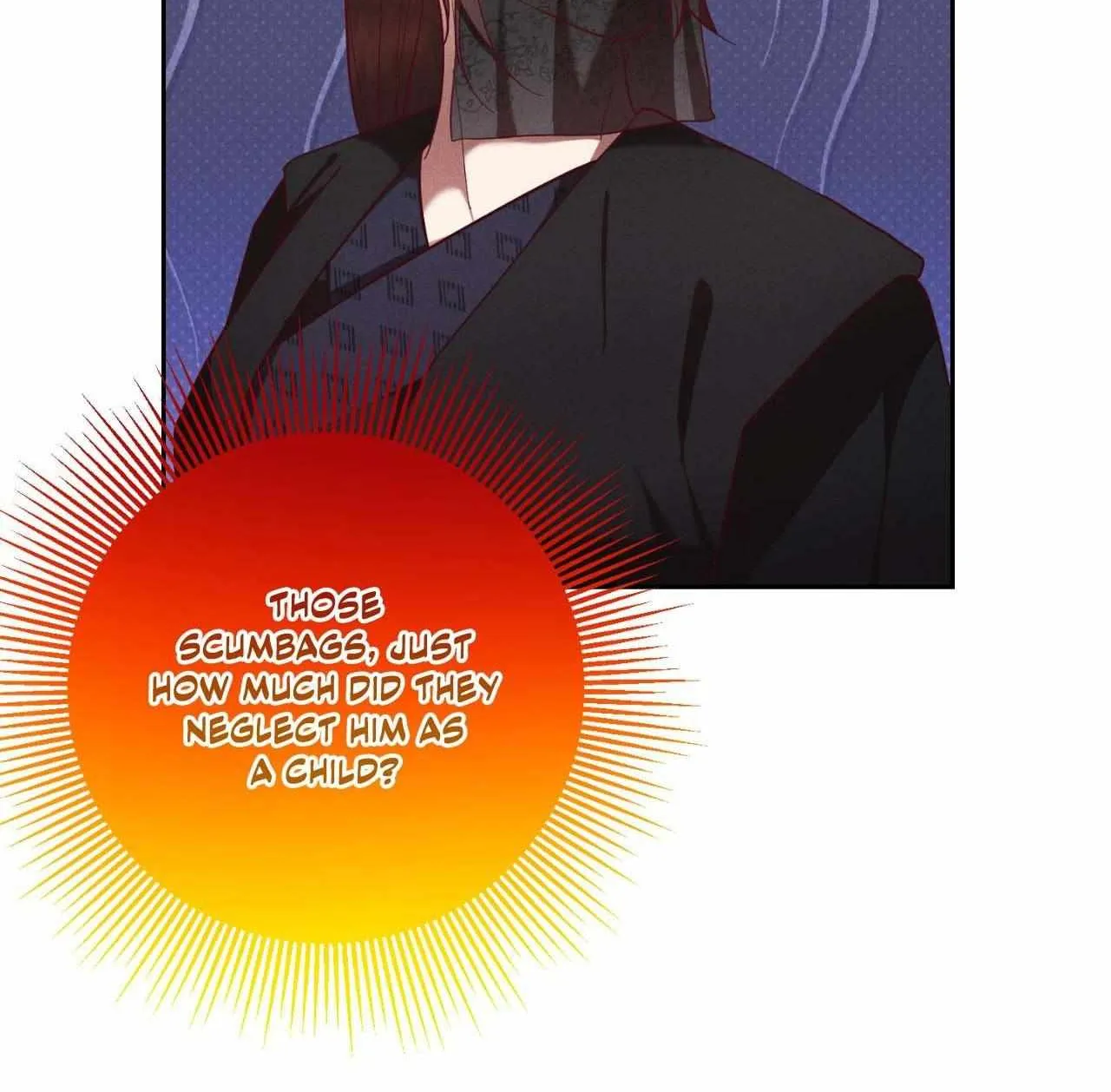 Read Byeoljubujeon chapter 53 image 122 on Lezhin
