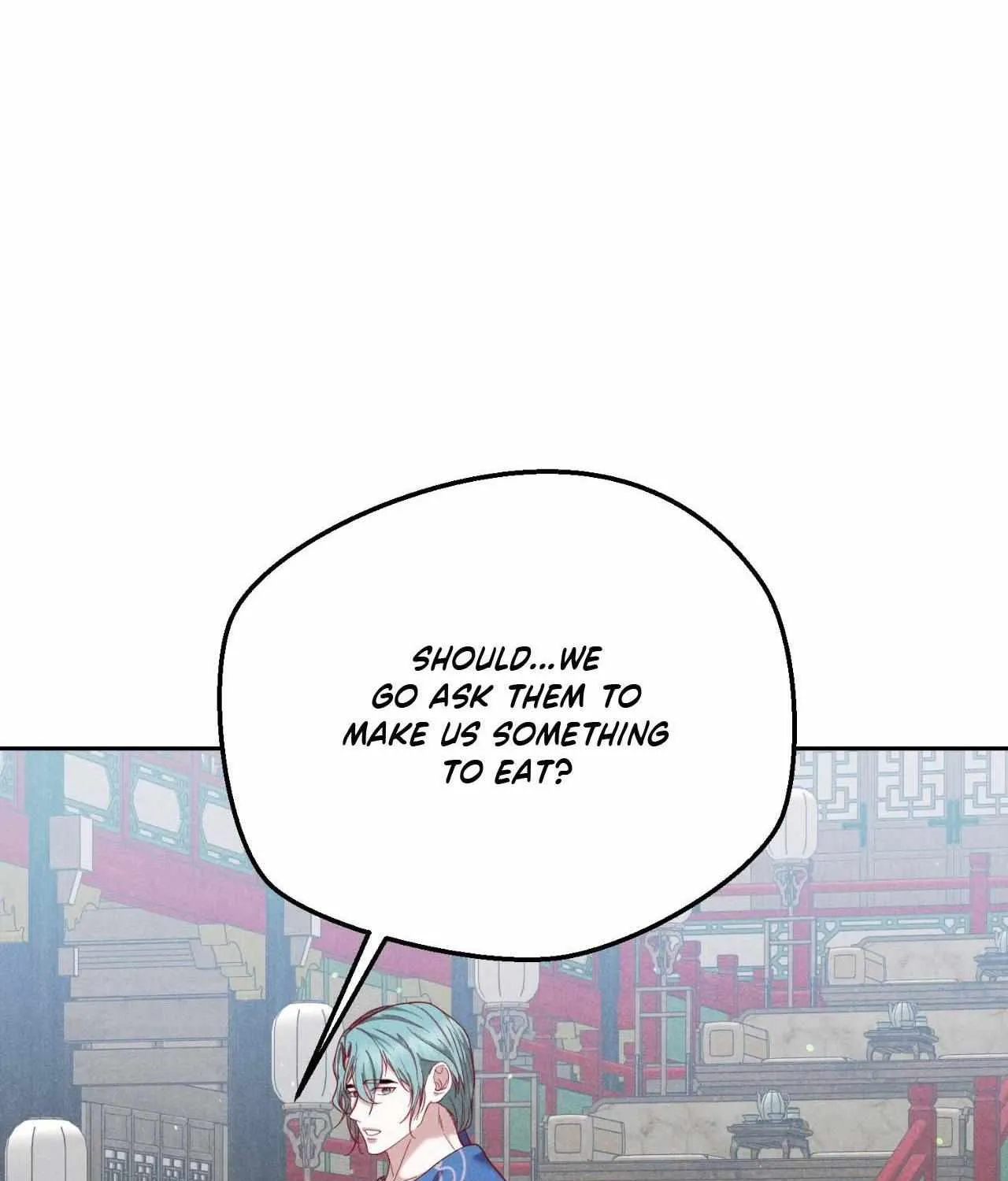 Read Byeoljubujeon chapter 53 image 123 on Lezhin