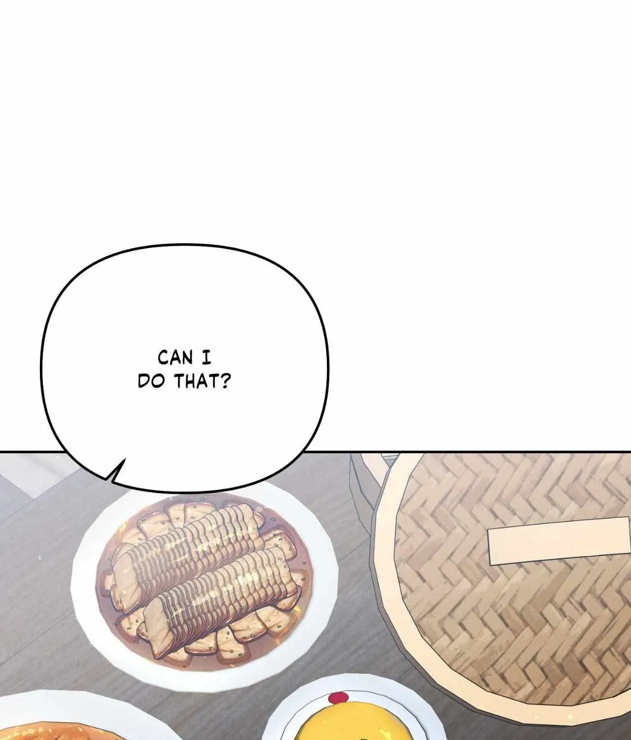 Read Byeoljubujeon chapter 53 image 125 on Lezhin