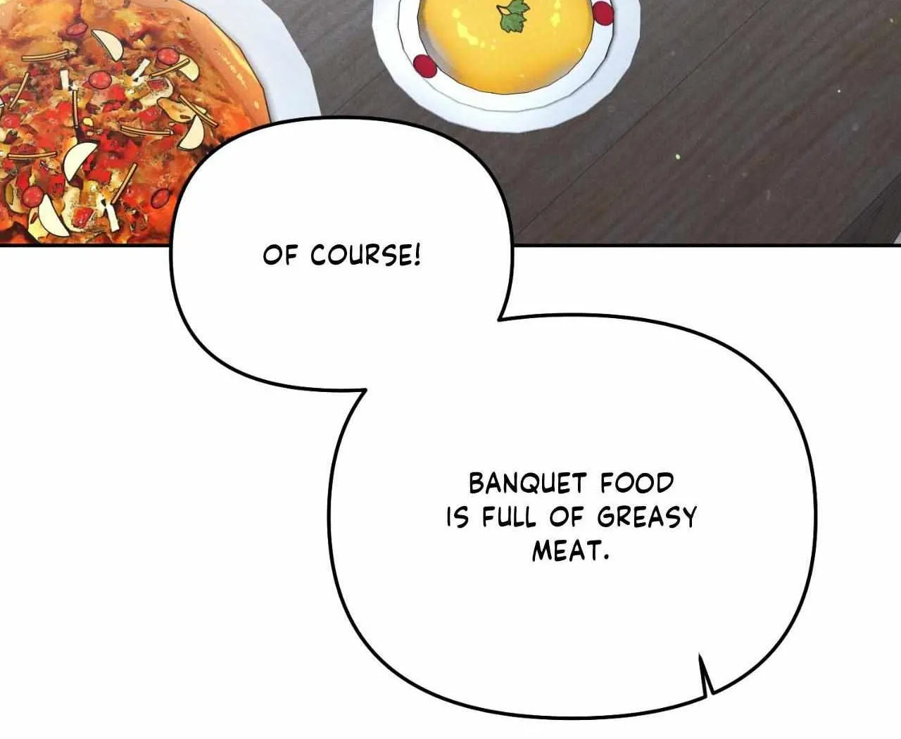 Read Byeoljubujeon chapter 53 image 126 on Lezhin