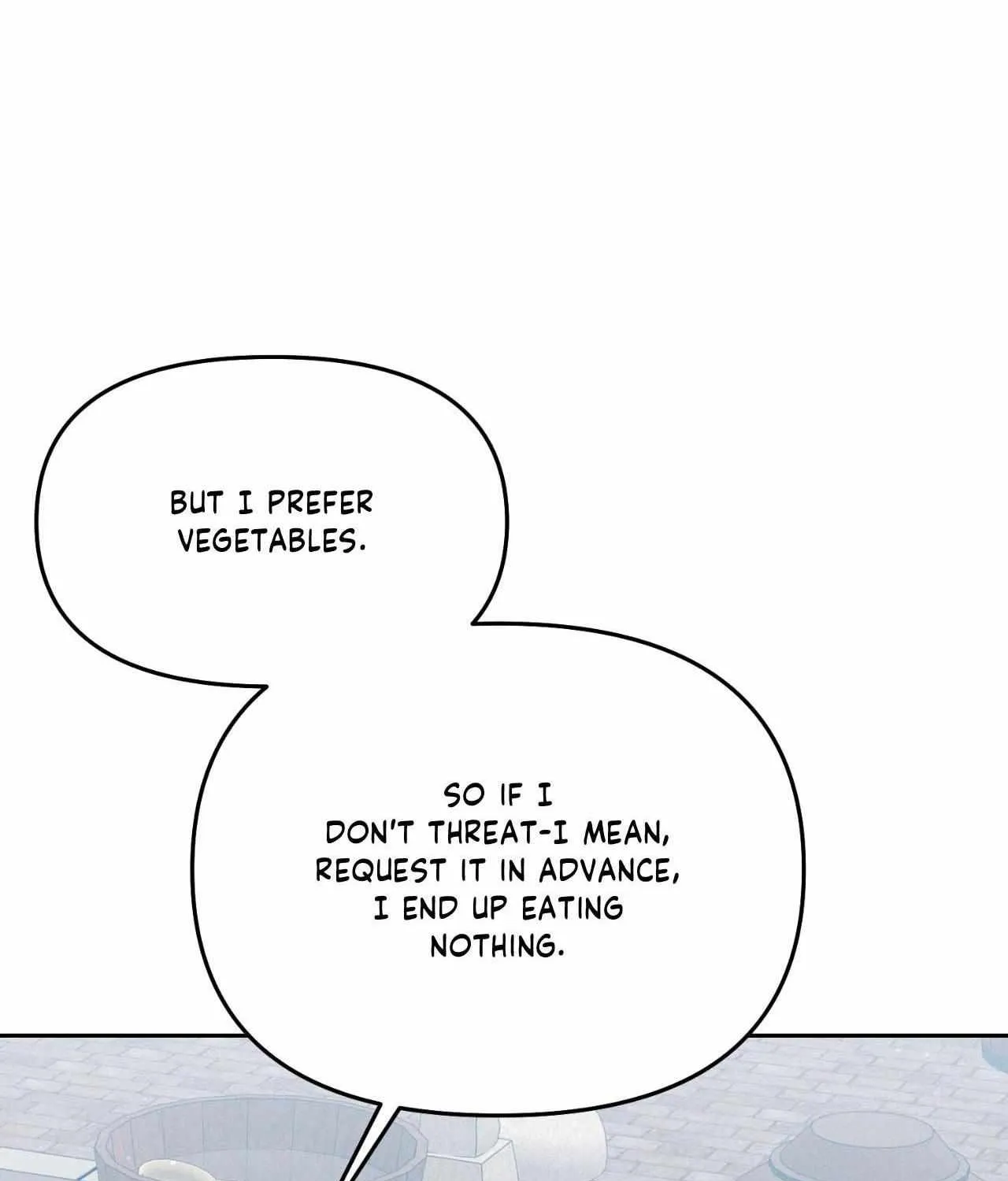 Read Byeoljubujeon chapter 53 image 127 on Lezhin