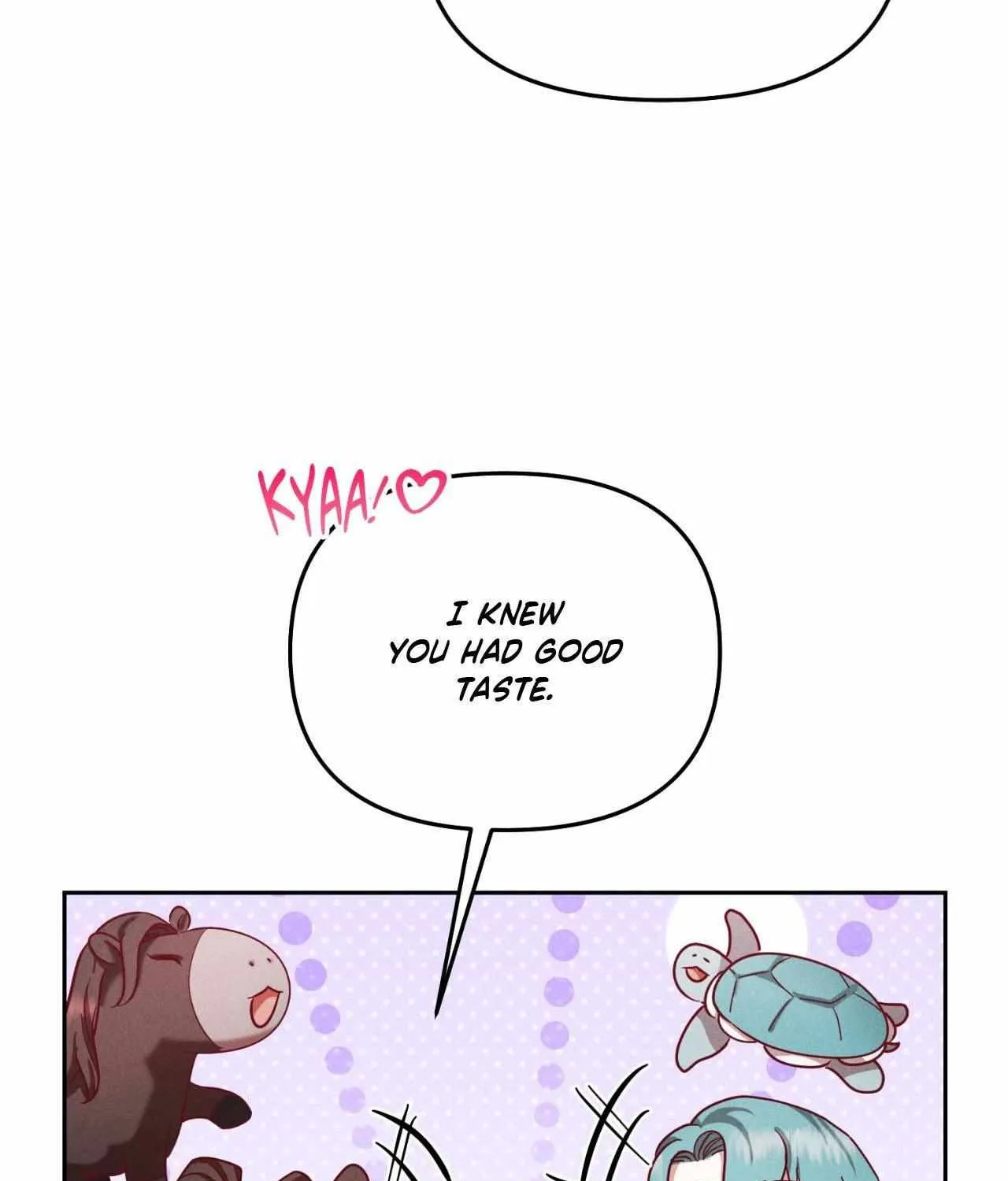 Read Byeoljubujeon chapter 53 image 129 on Lezhin