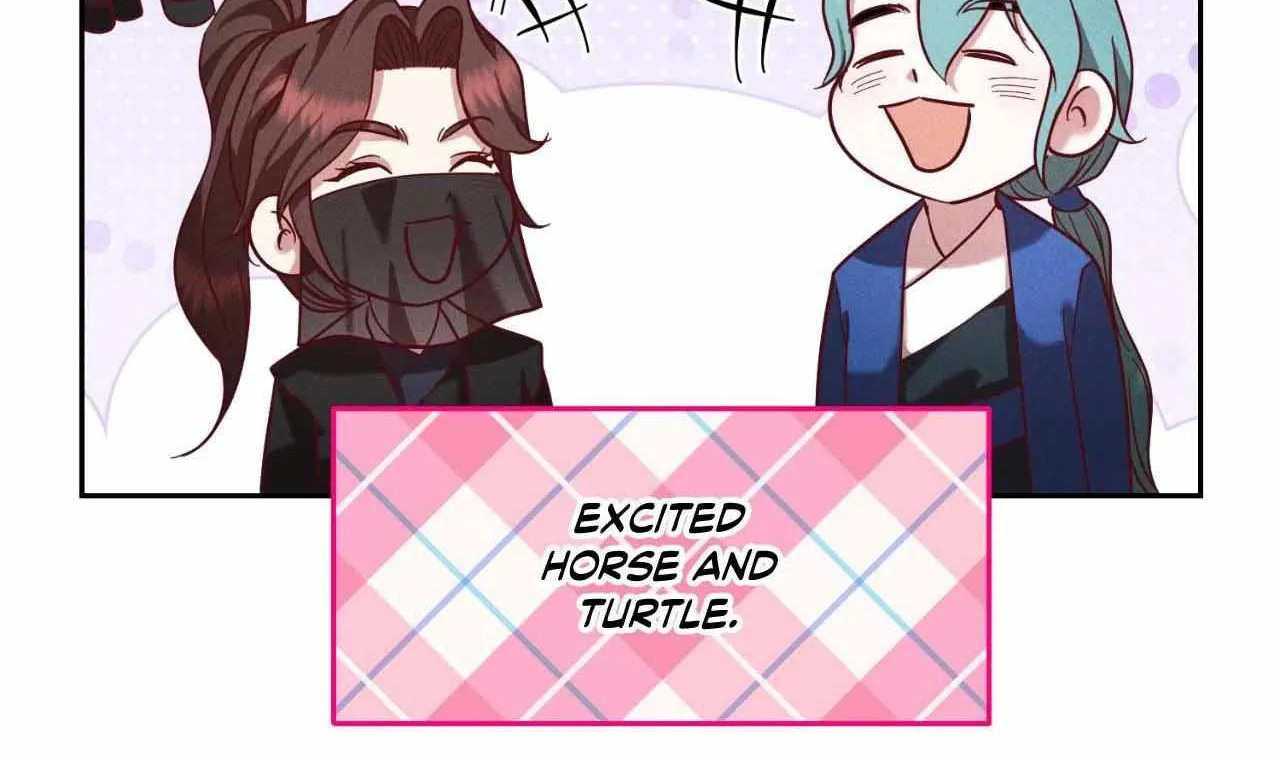 Read Byeoljubujeon chapter 53 image 130 on Lezhin