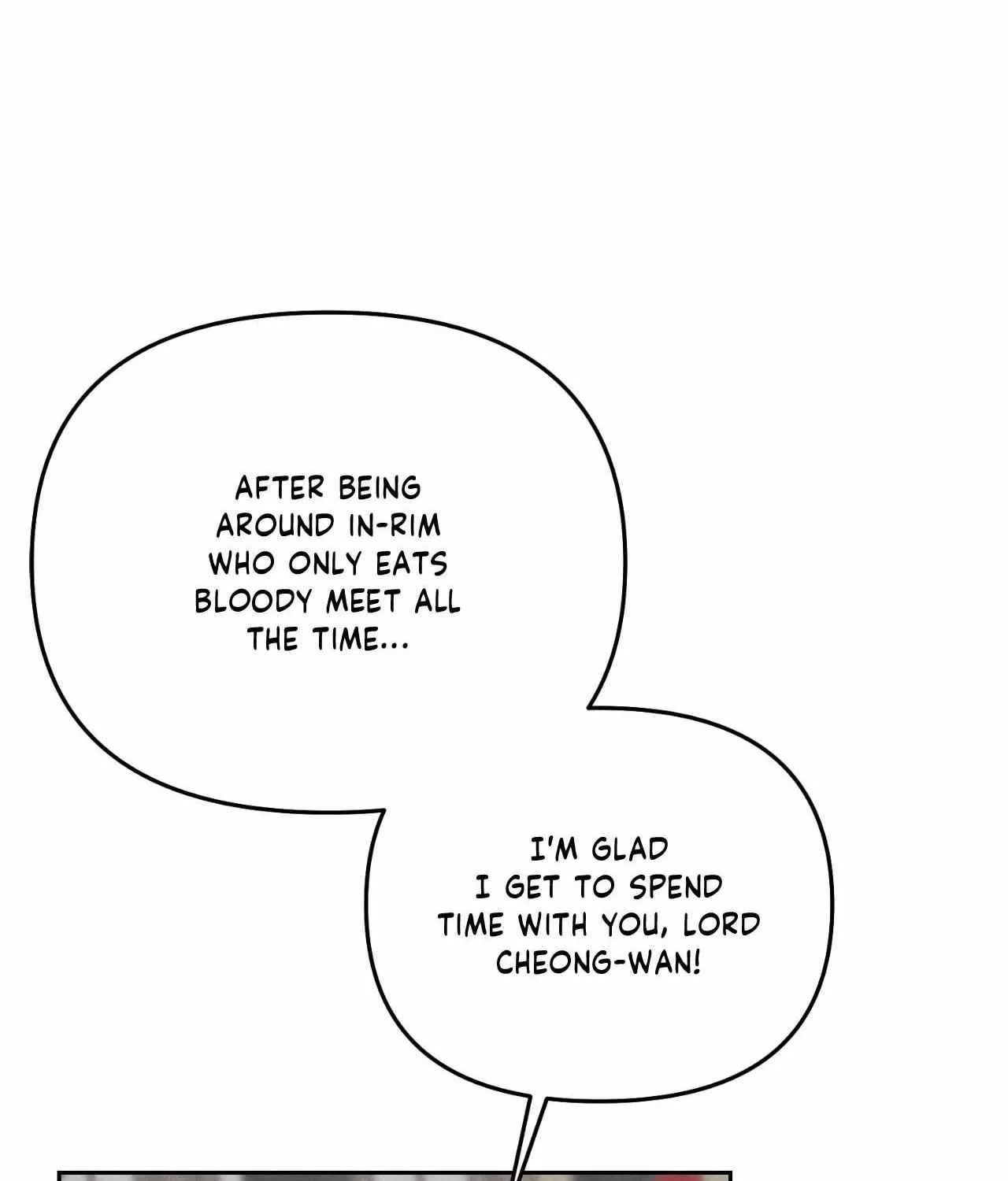 Read Byeoljubujeon chapter 53 image 131 on Lezhin
