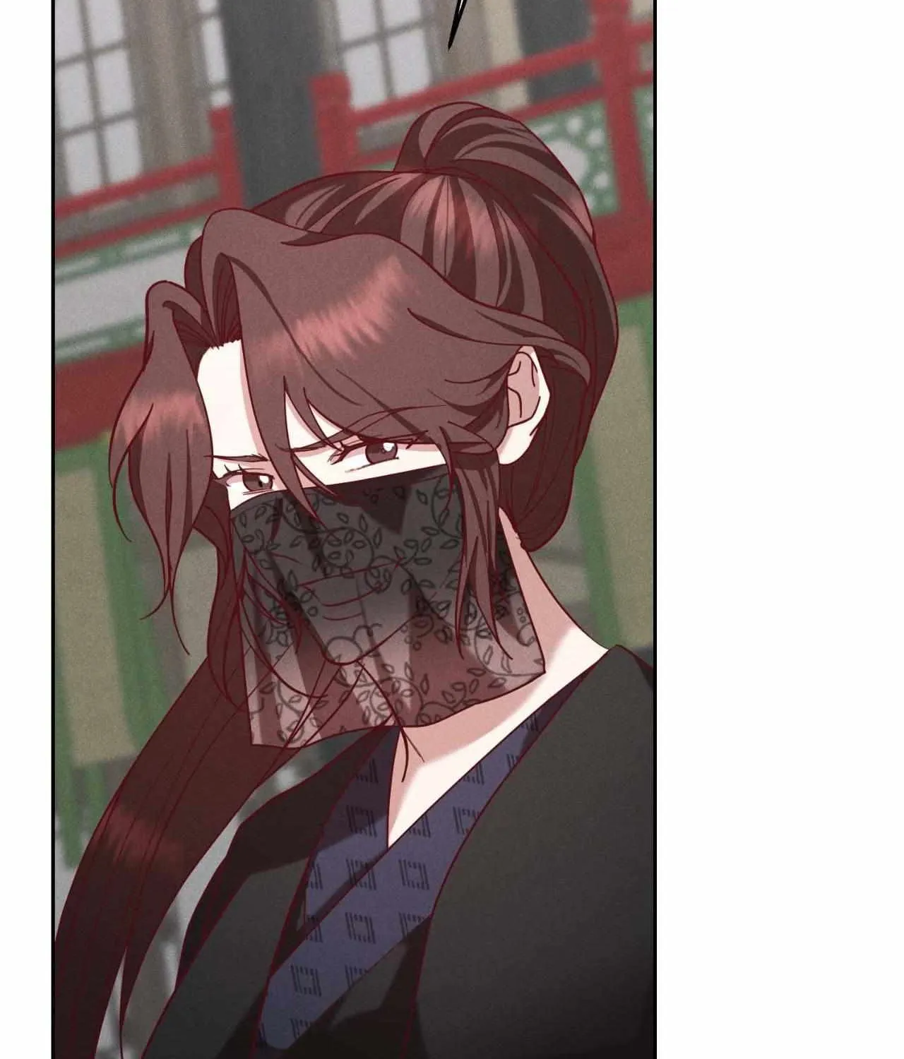 Read Byeoljubujeon chapter 53 image 132 on Lezhin