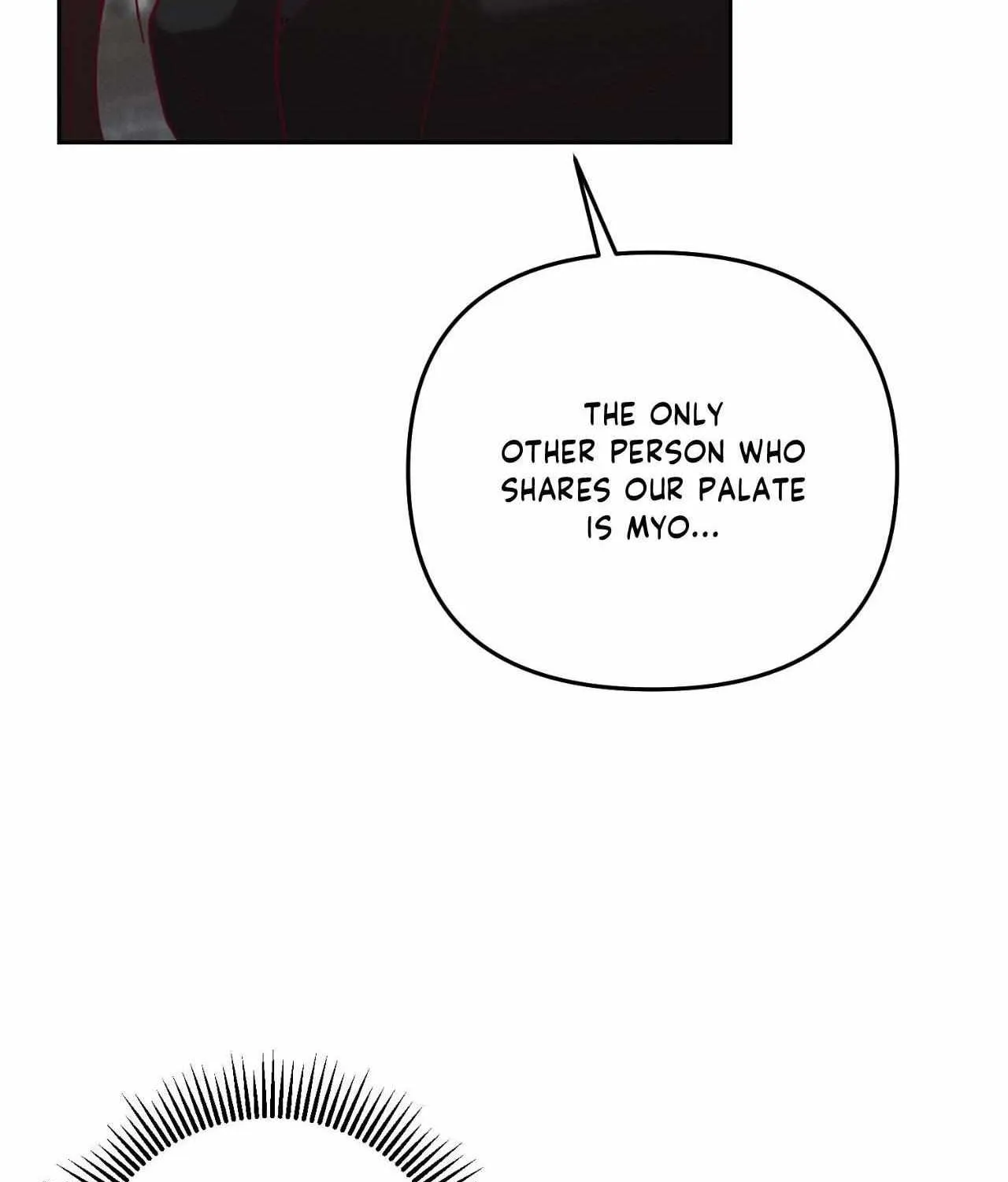 Read Byeoljubujeon chapter 53 image 133 on Lezhin