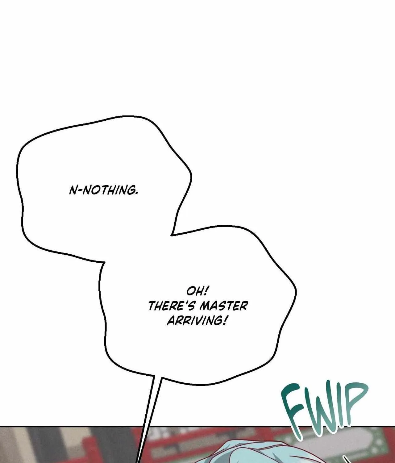 Read Byeoljubujeon chapter 53 image 136 on Lezhin
