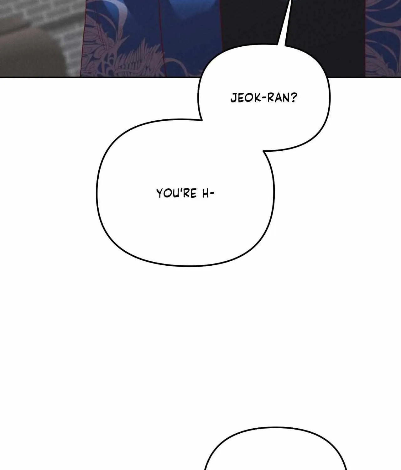 Read Byeoljubujeon chapter 53 image 138 on Lezhin