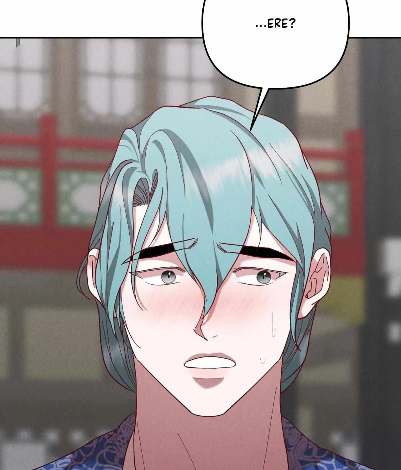 Read Byeoljubujeon chapter 53 image 139 on Lezhin