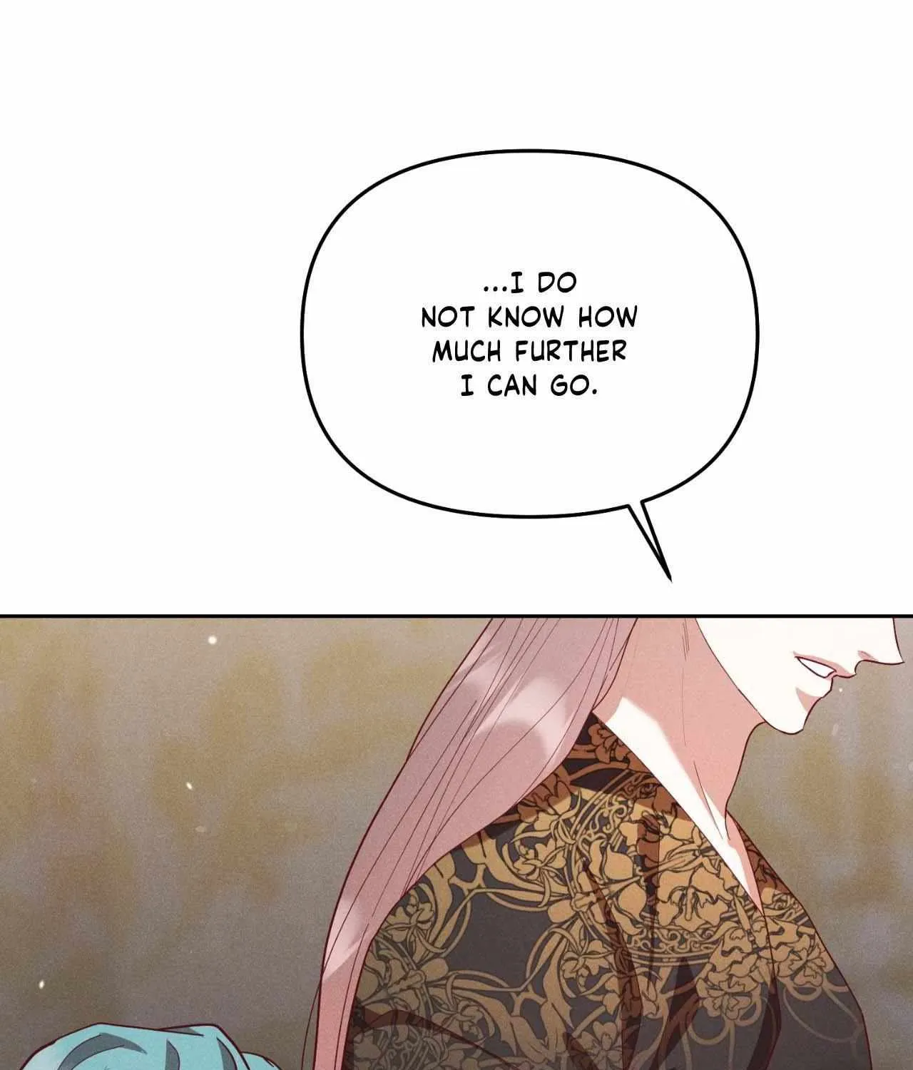Read Byeoljubujeon chapter 53 image 14 on Lezhin