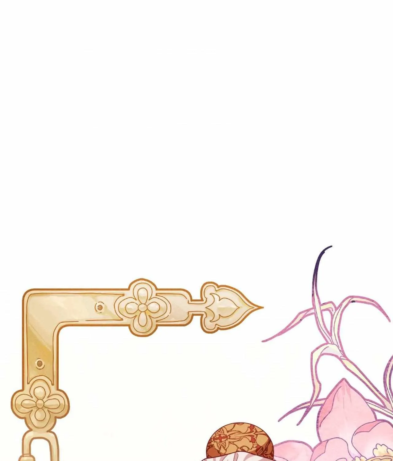 Read Byeoljubujeon chapter 53 image 141 on Lezhin