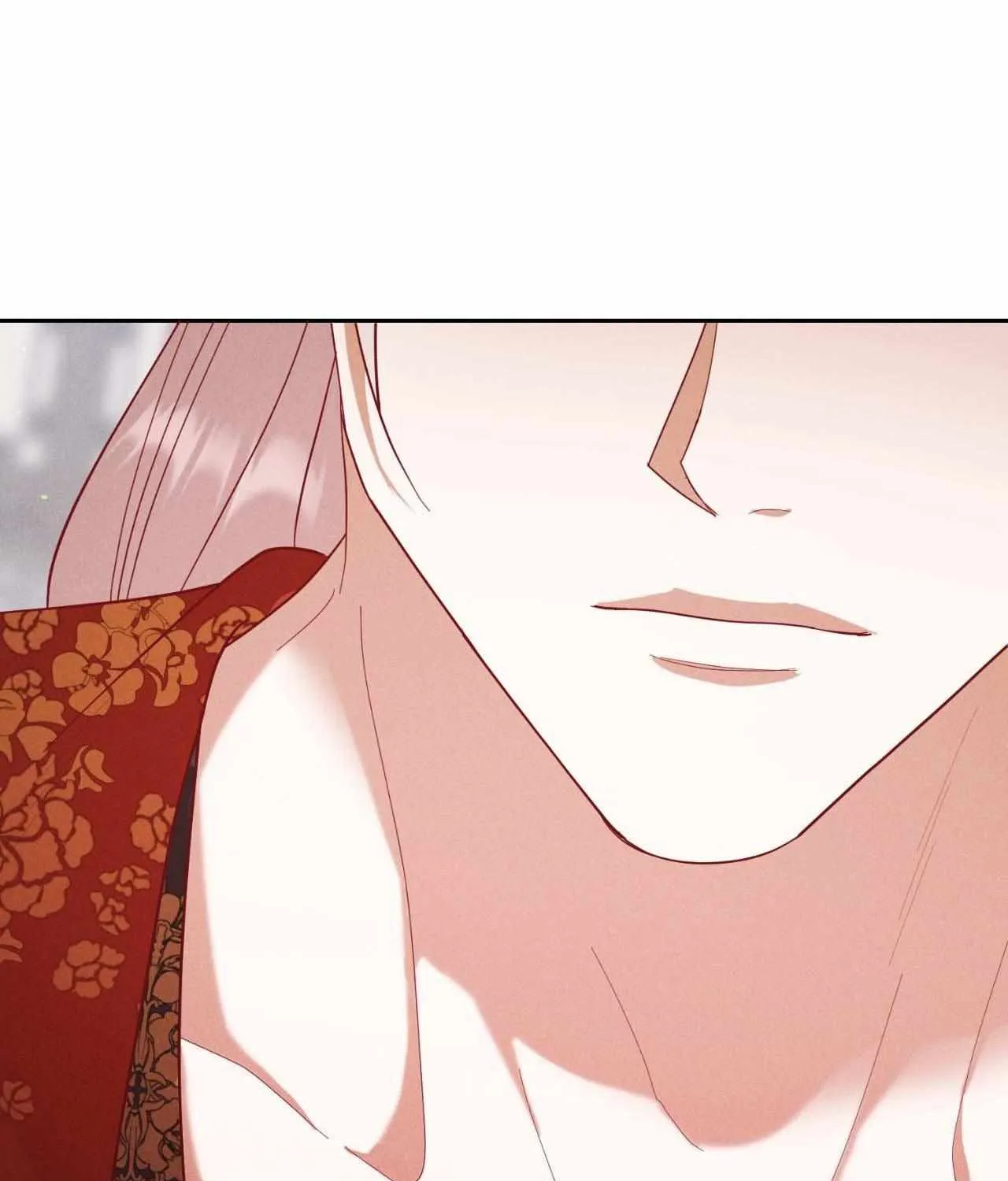 Read Byeoljubujeon chapter 53 image 145 on Lezhin