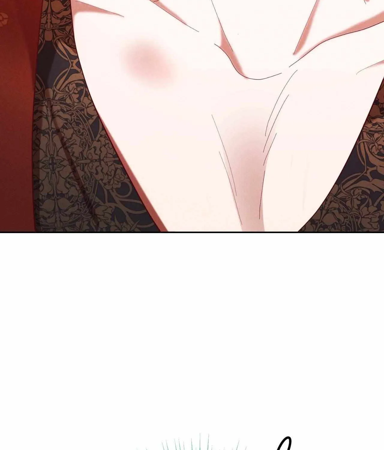 Read Byeoljubujeon chapter 53 image 146 on Lezhin