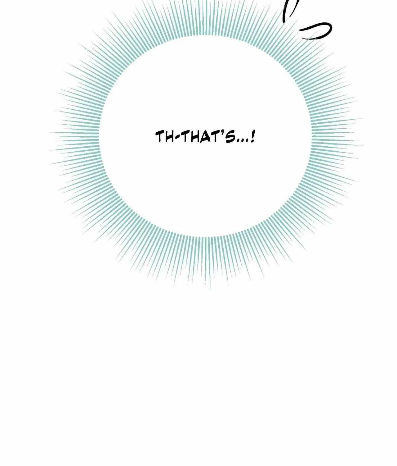 Read Byeoljubujeon chapter 53 image 147 on Lezhin