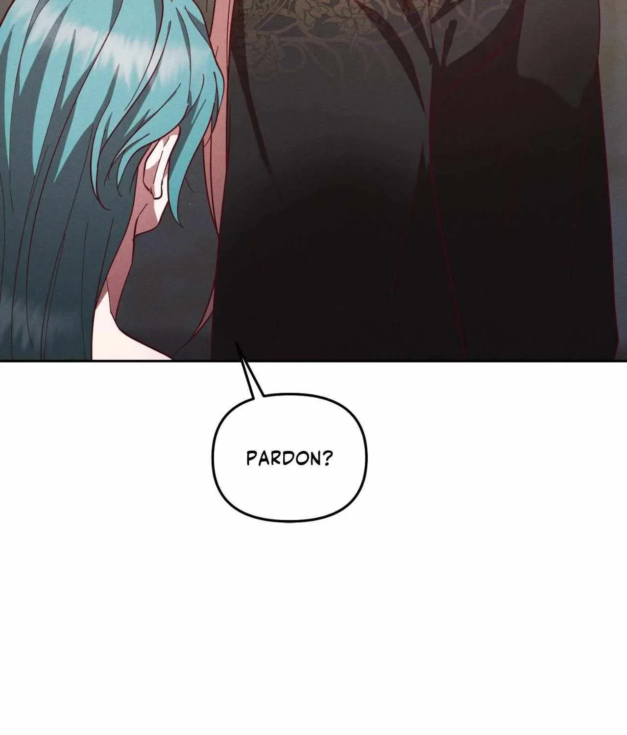 Read Byeoljubujeon chapter 53 image 15 on Lezhin