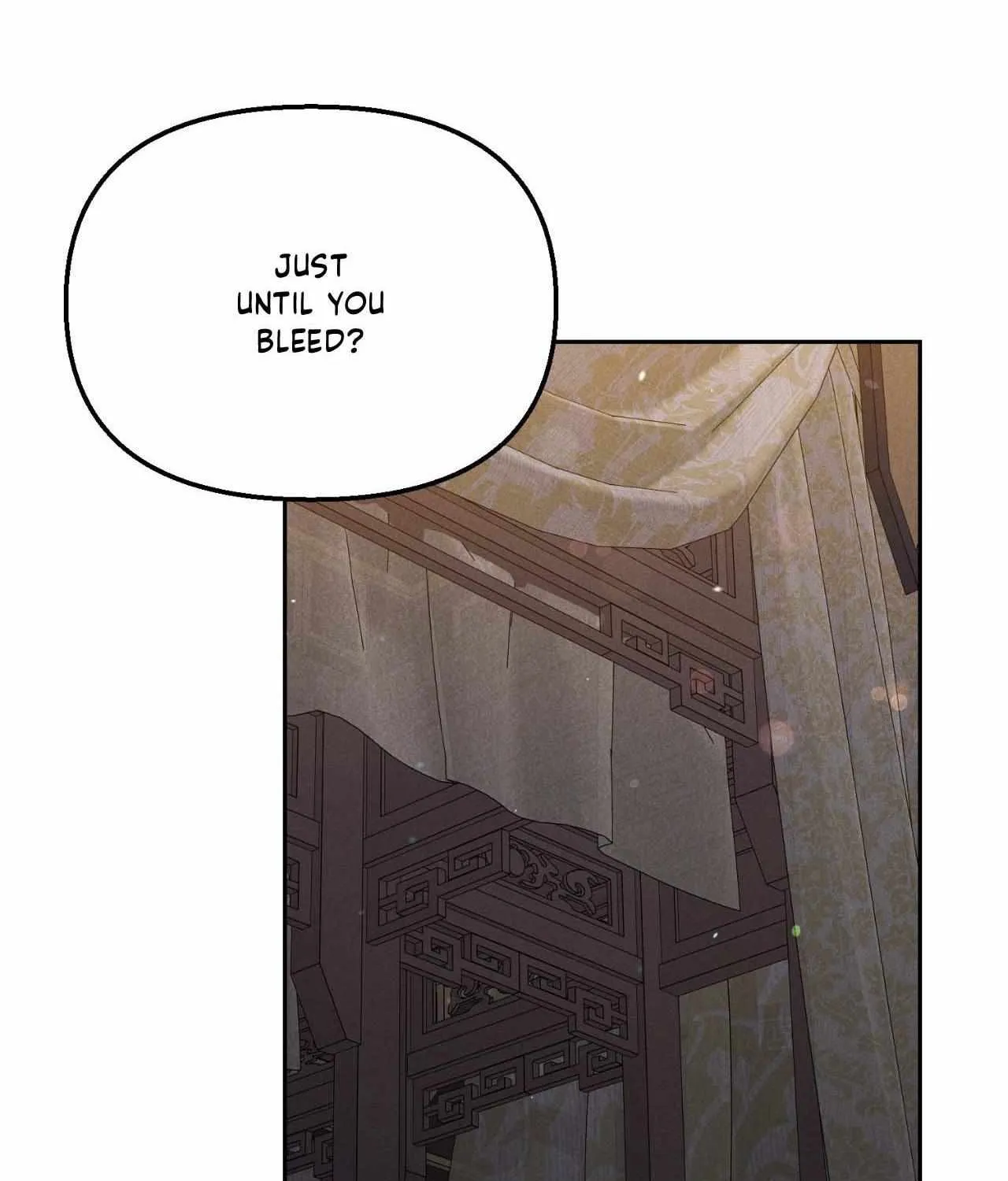 Read Byeoljubujeon chapter 53 image 16 on Lezhin