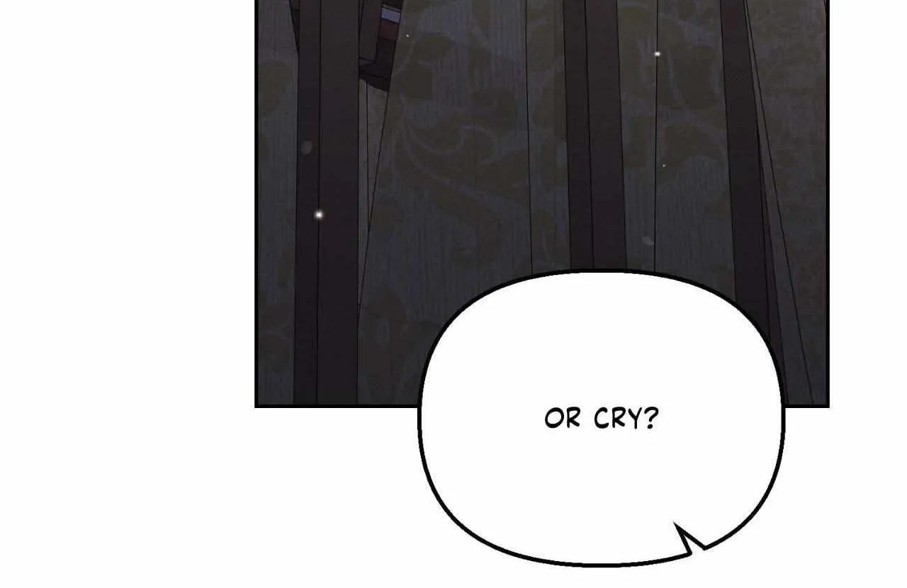 Read Byeoljubujeon chapter 53 image 17 on Lezhin