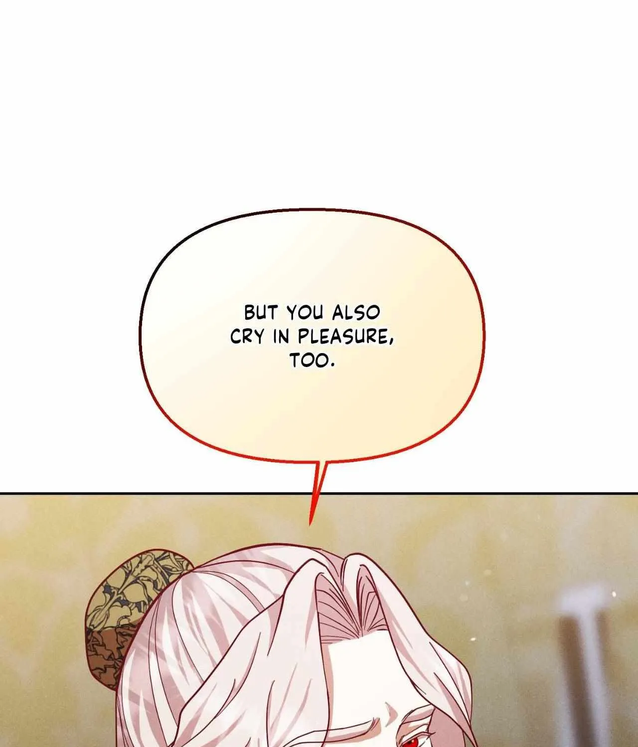 Read Byeoljubujeon chapter 53 image 18 on Lezhin