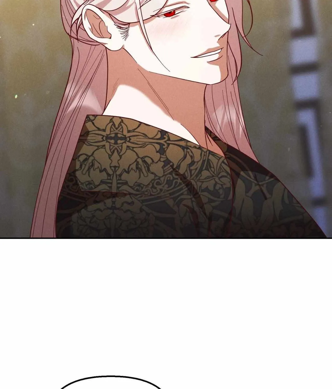 Read Byeoljubujeon chapter 53 image 19 on Lezhin