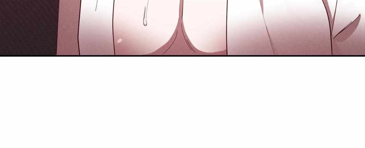 Read Byeoljubujeon chapter 53 image 21 on Lezhin