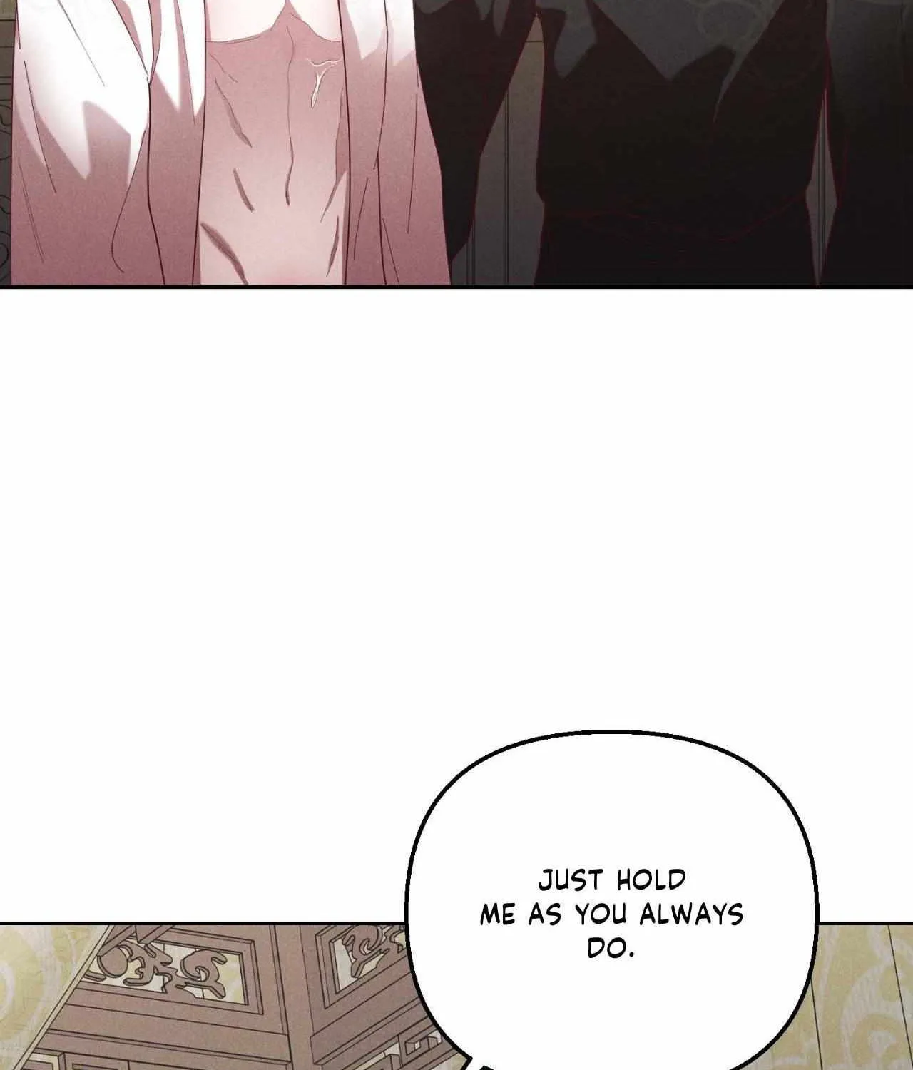 Read Byeoljubujeon chapter 53 image 23 on Lezhin