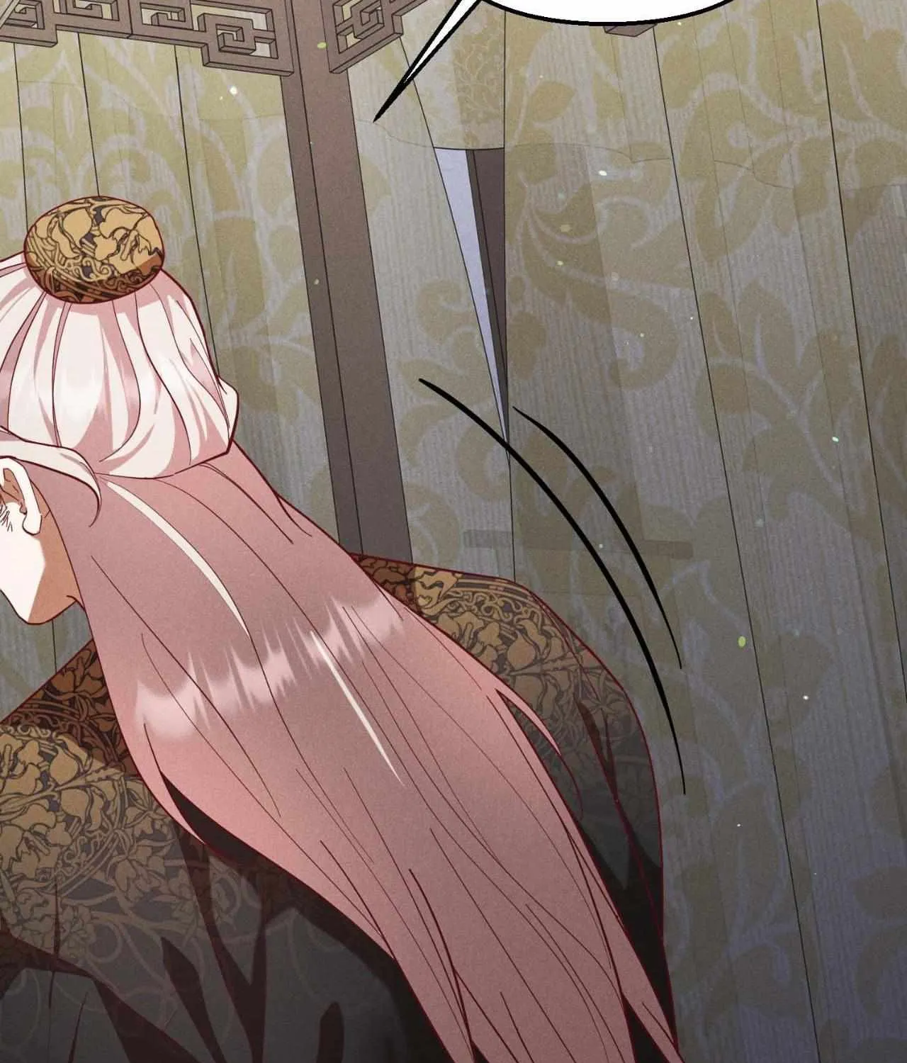 Read Byeoljubujeon chapter 53 image 24 on Lezhin