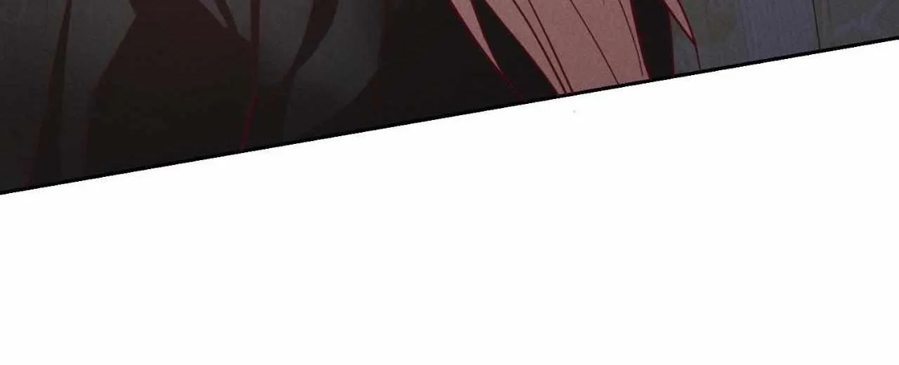 Read Byeoljubujeon chapter 53 image 25 on Lezhin