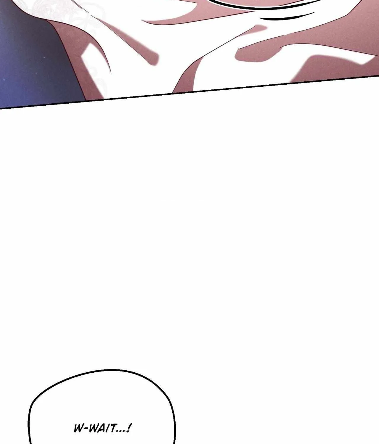 Read Byeoljubujeon chapter 53 image 27 on Lezhin