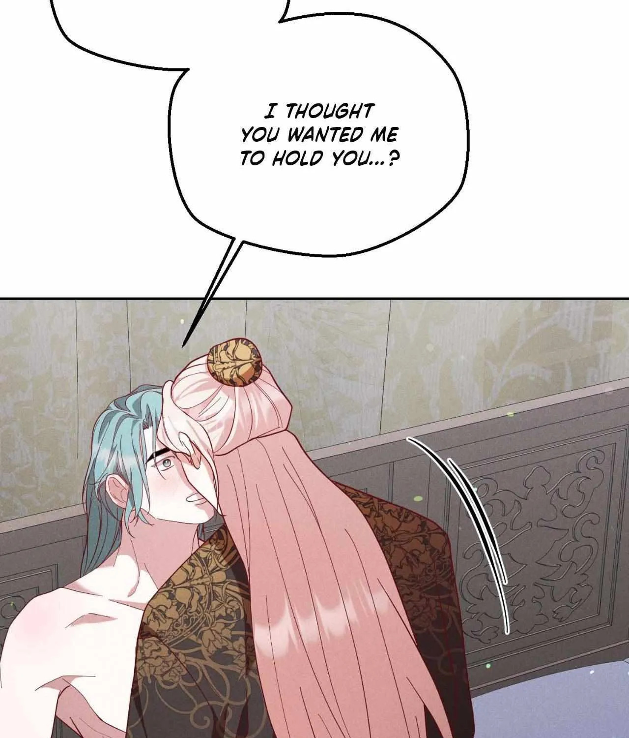 Read Byeoljubujeon chapter 53 image 28 on Lezhin