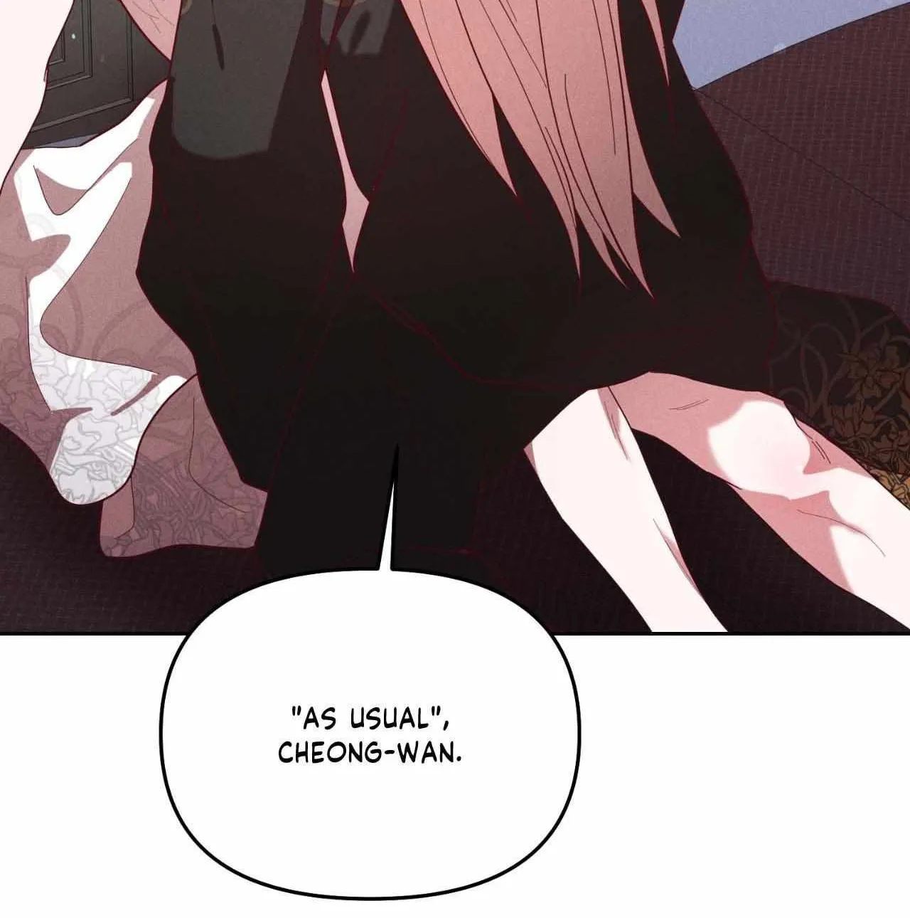 Read Byeoljubujeon chapter 53 image 29 on Lezhin