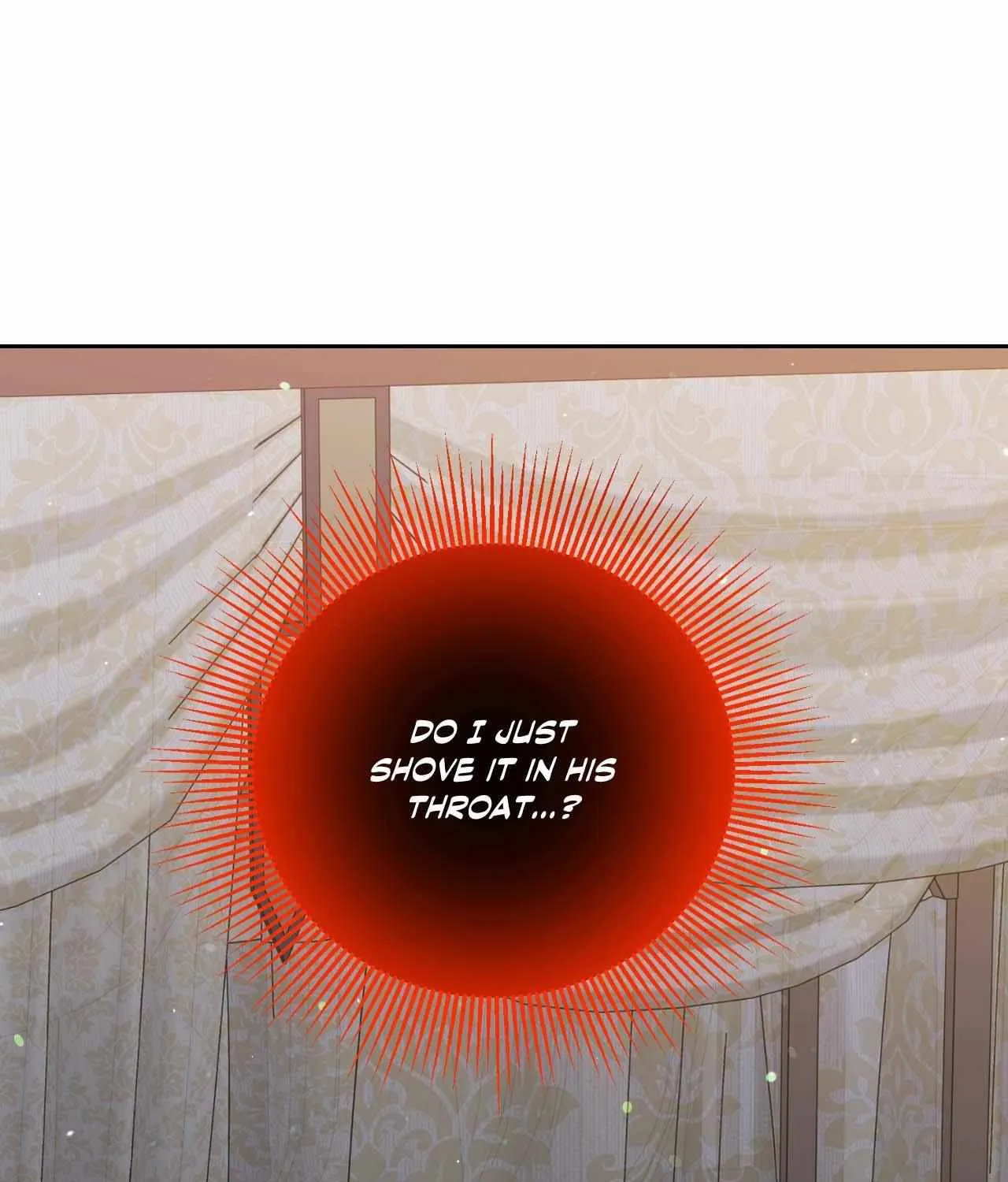 Read Byeoljubujeon chapter 53 image 3 on Lezhin