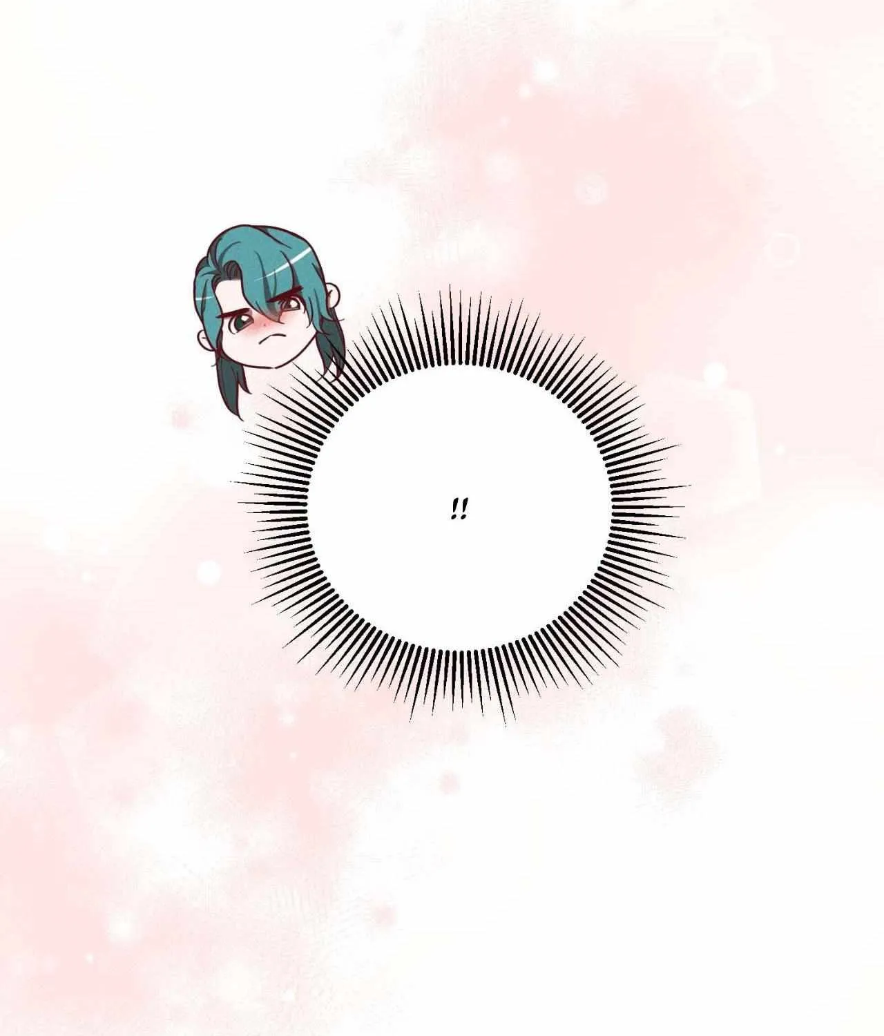 Read Byeoljubujeon chapter 53 image 32 on Lezhin