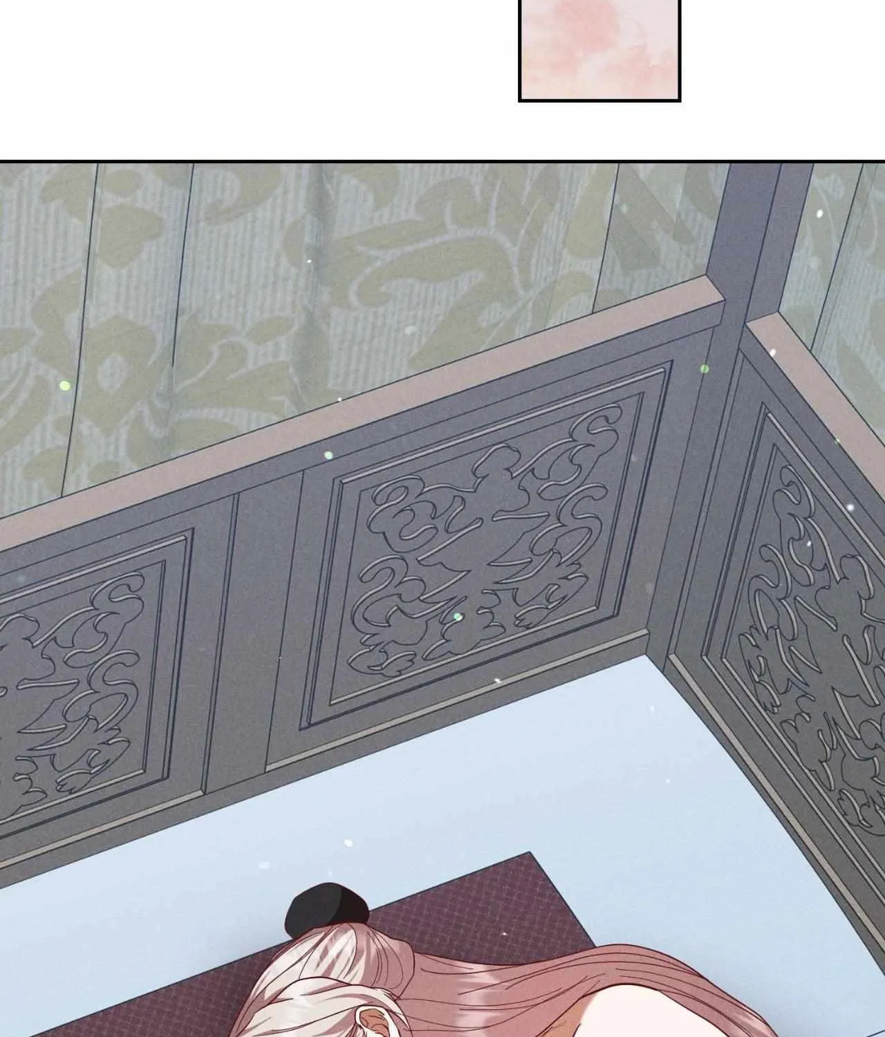Read Byeoljubujeon chapter 53 image 35 on Lezhin