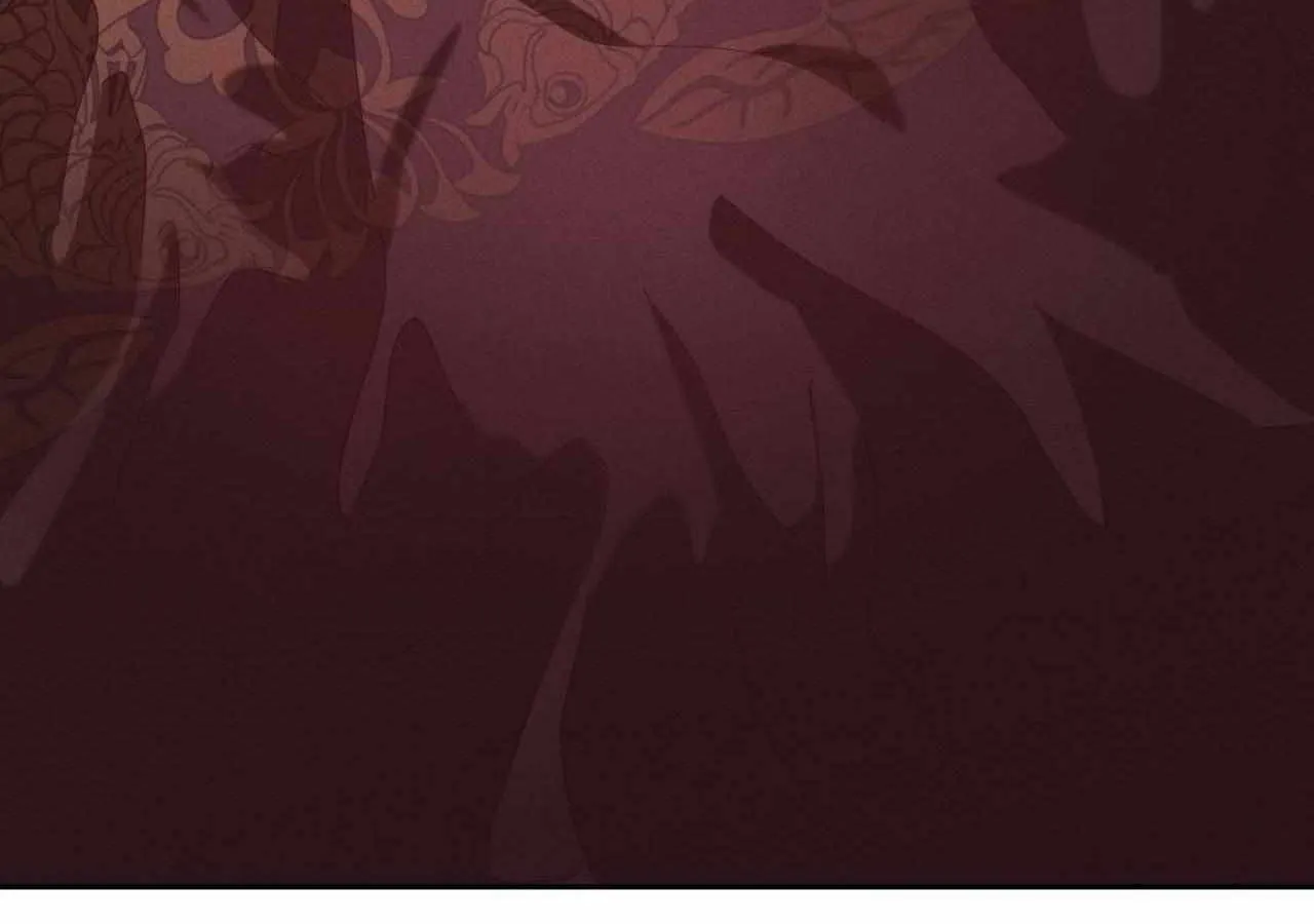 Read Byeoljubujeon chapter 53 image 37 on Lezhin