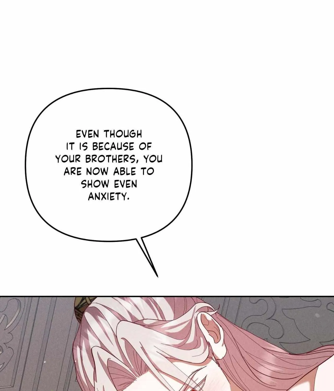 Read Byeoljubujeon chapter 53 image 38 on Lezhin