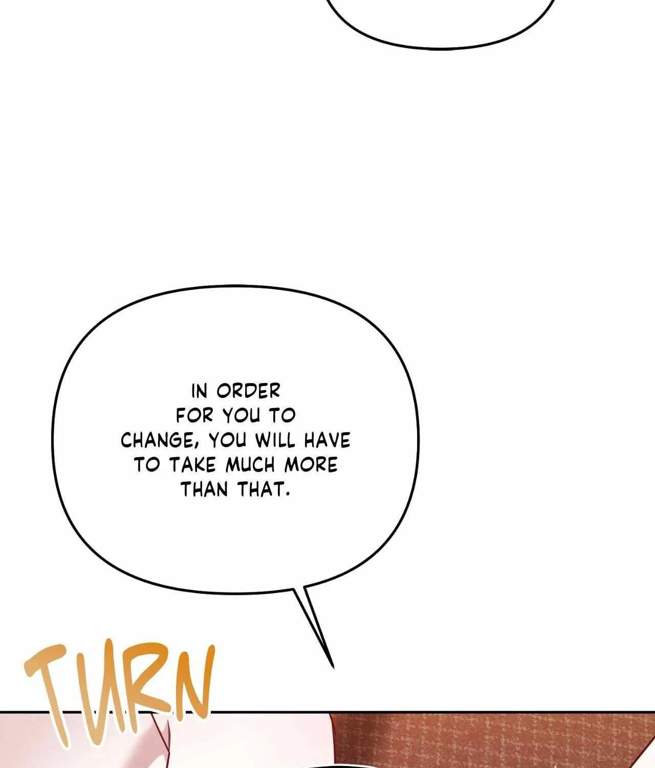 Read Byeoljubujeon chapter 53 image 40 on Lezhin