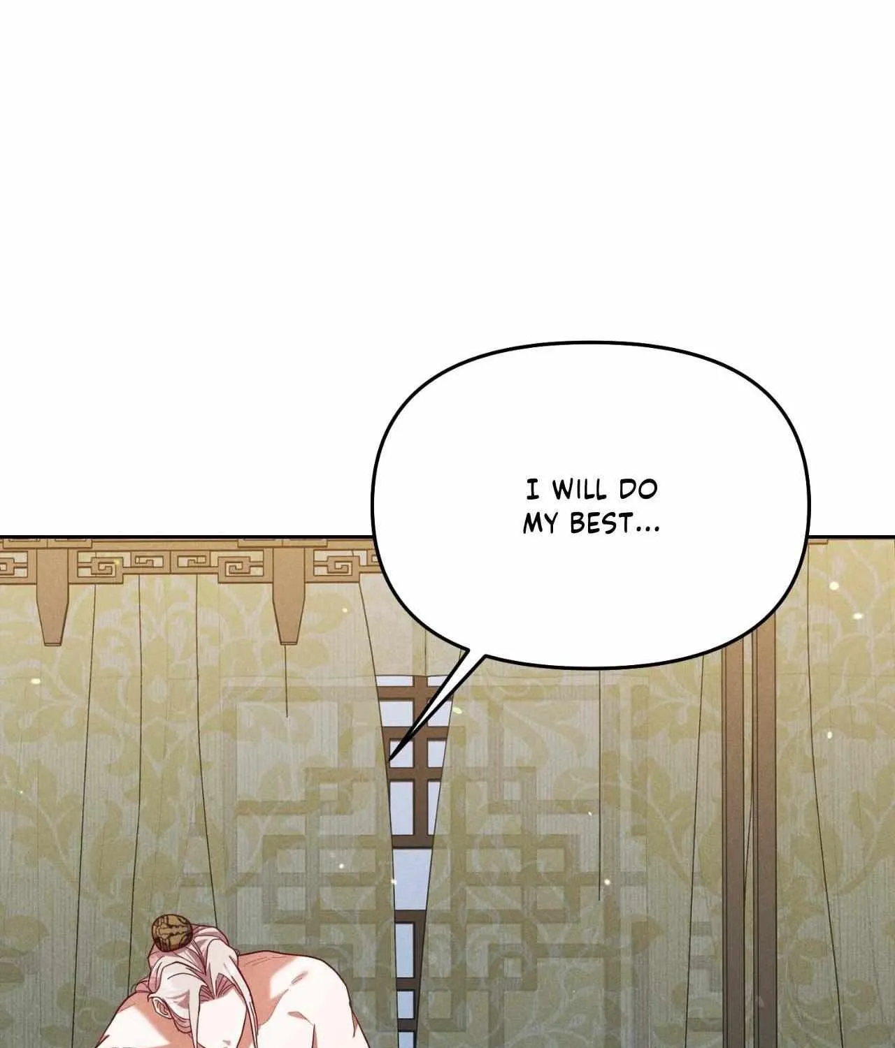 Read Byeoljubujeon chapter 53 image 42 on Lezhin