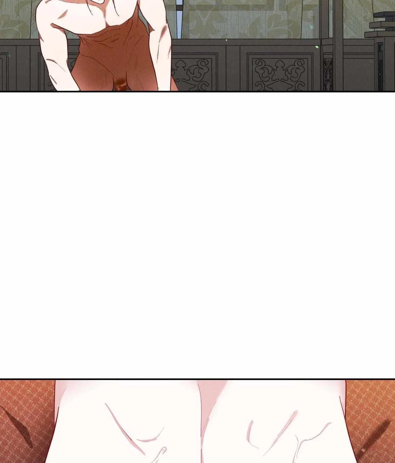 Read Byeoljubujeon chapter 53 image 43 on Lezhin