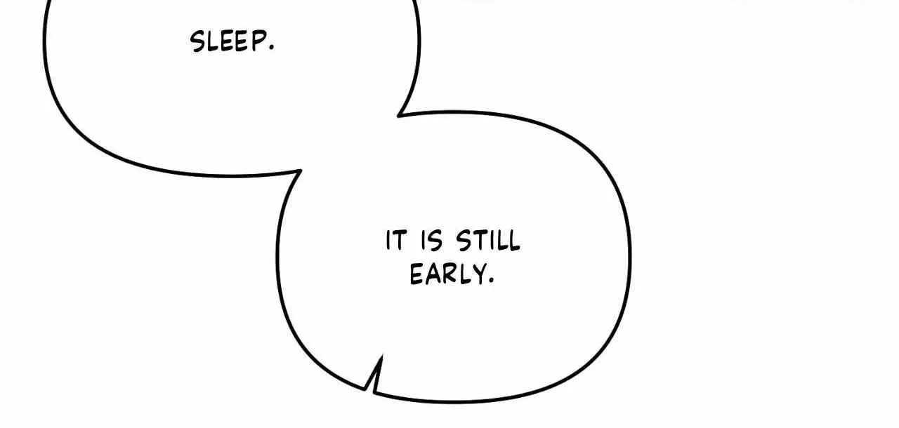 Read Byeoljubujeon chapter 53 image 46 on Lezhin
