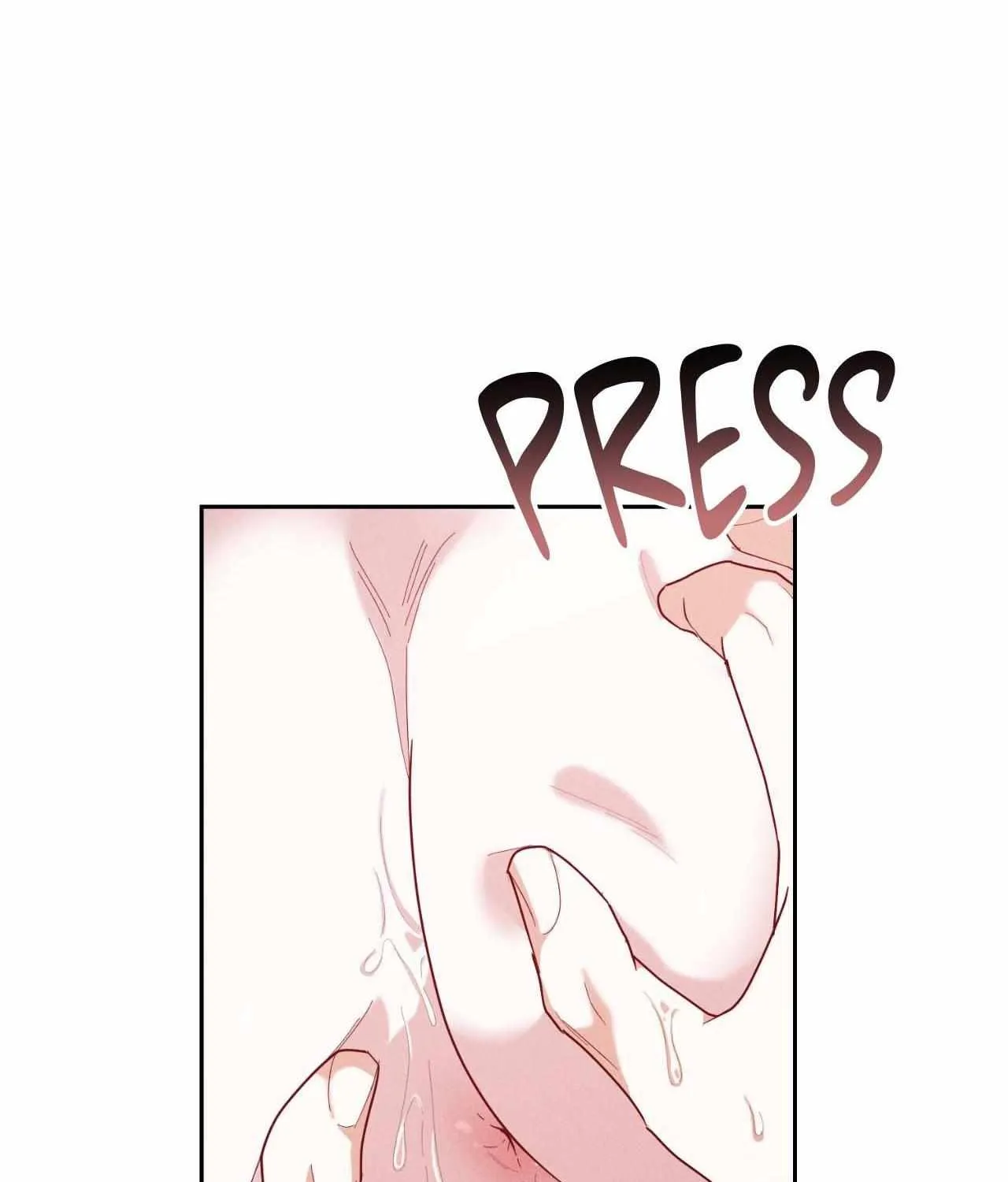 Read Byeoljubujeon chapter 53 image 47 on Lezhin