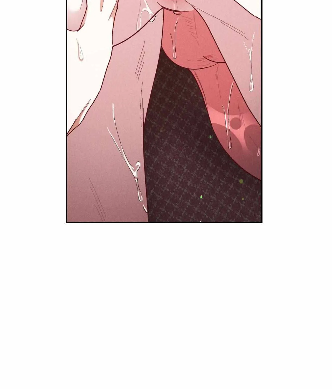 Read Byeoljubujeon chapter 53 image 48 on Lezhin
