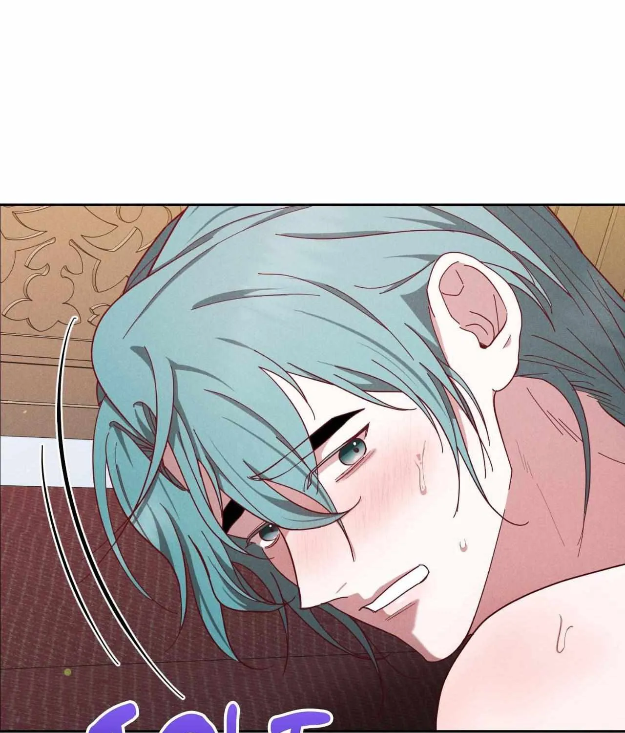 Read Byeoljubujeon chapter 53 image 49 on Lezhin