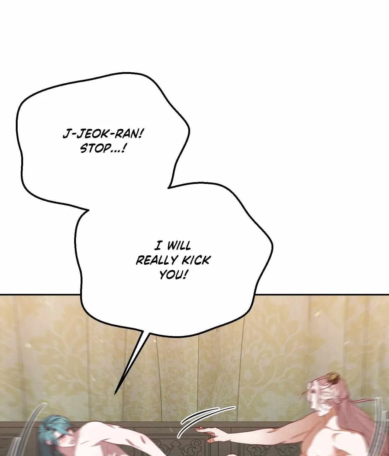 Read Byeoljubujeon chapter 53 image 51 on Lezhin