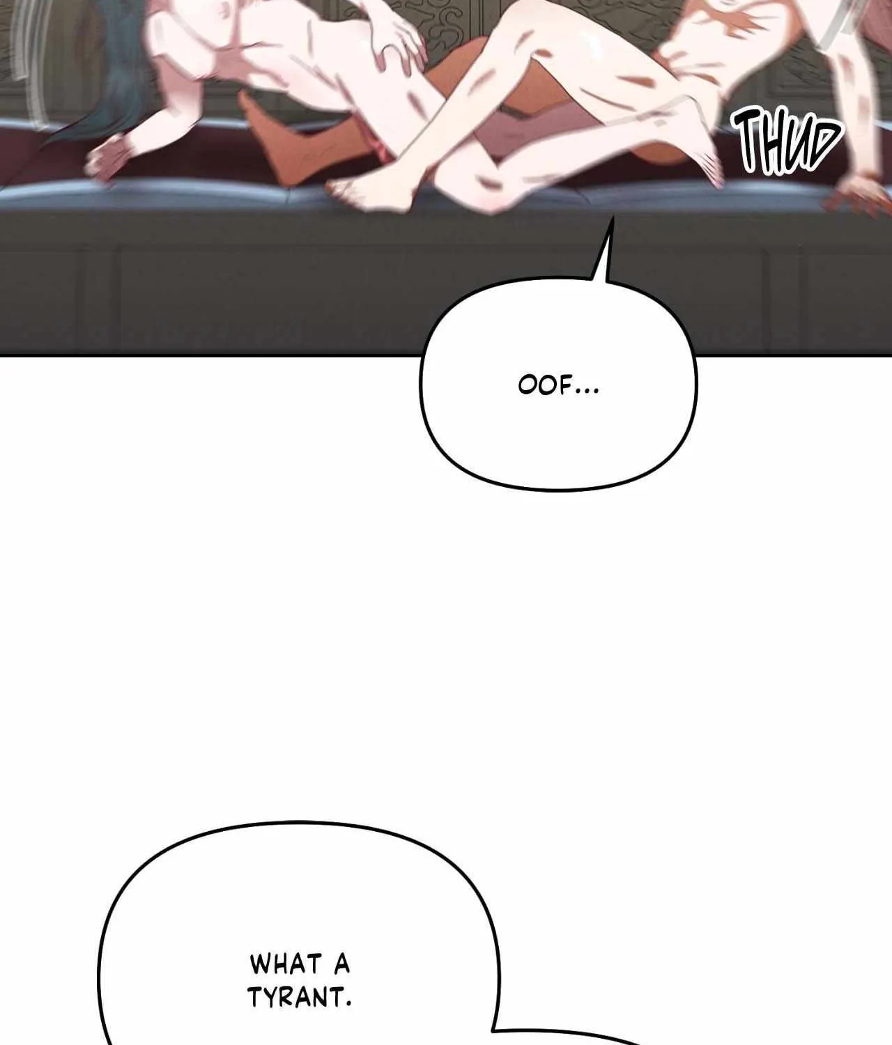 Read Byeoljubujeon chapter 53 image 52 on Lezhin