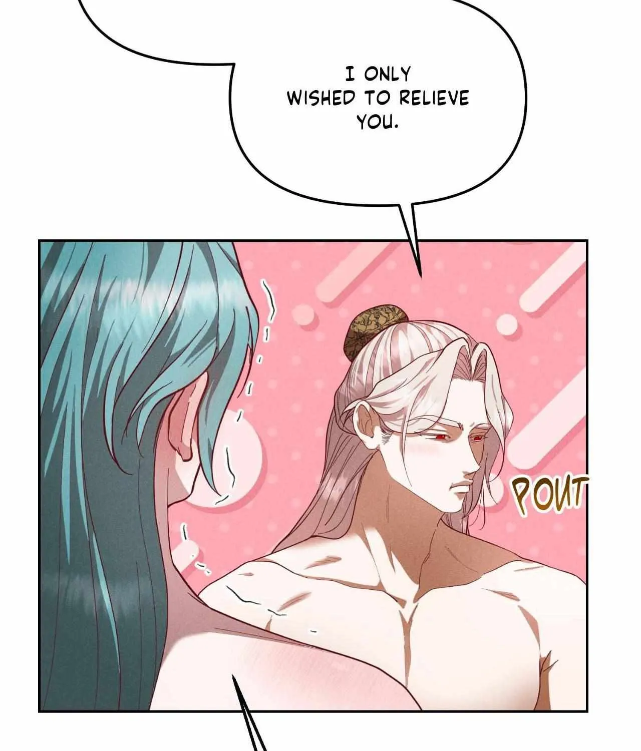 Read Byeoljubujeon chapter 53 image 53 on Lezhin
