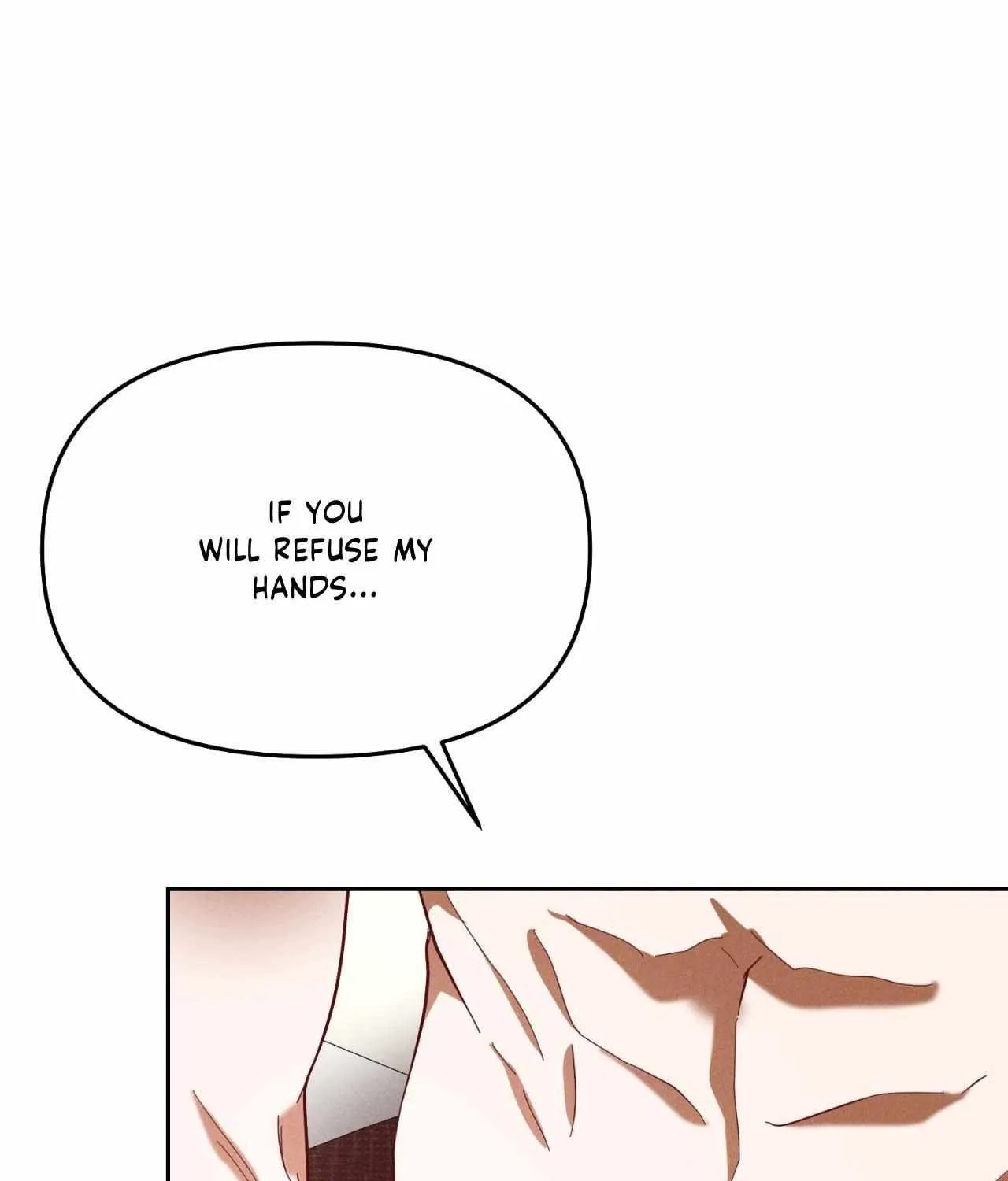 Read Byeoljubujeon chapter 53 image 55 on Lezhin