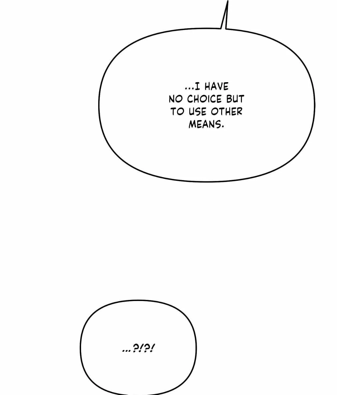Read Byeoljubujeon chapter 53 image 57 on Lezhin