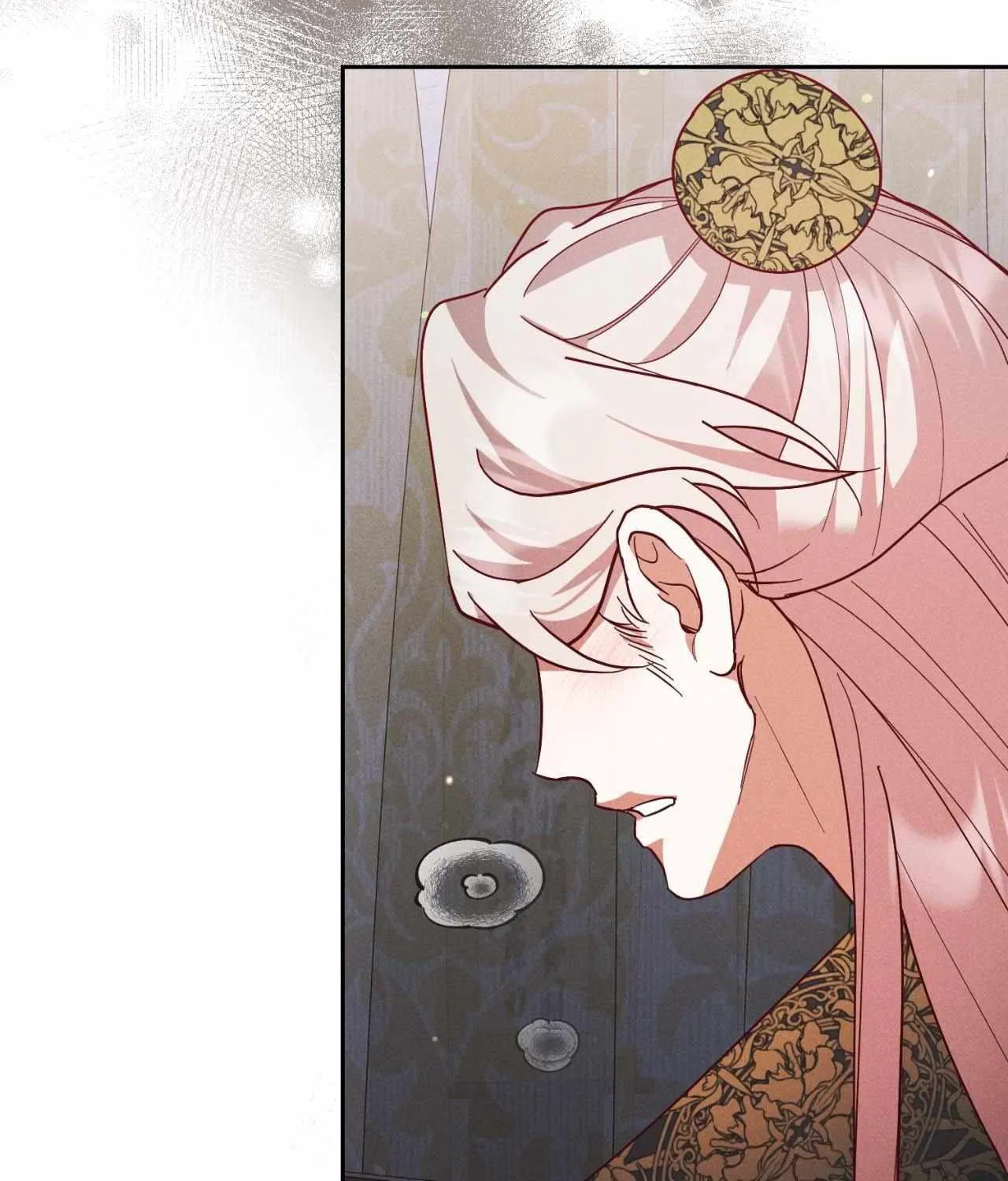 Read Byeoljubujeon chapter 53 image 6 on Lezhin